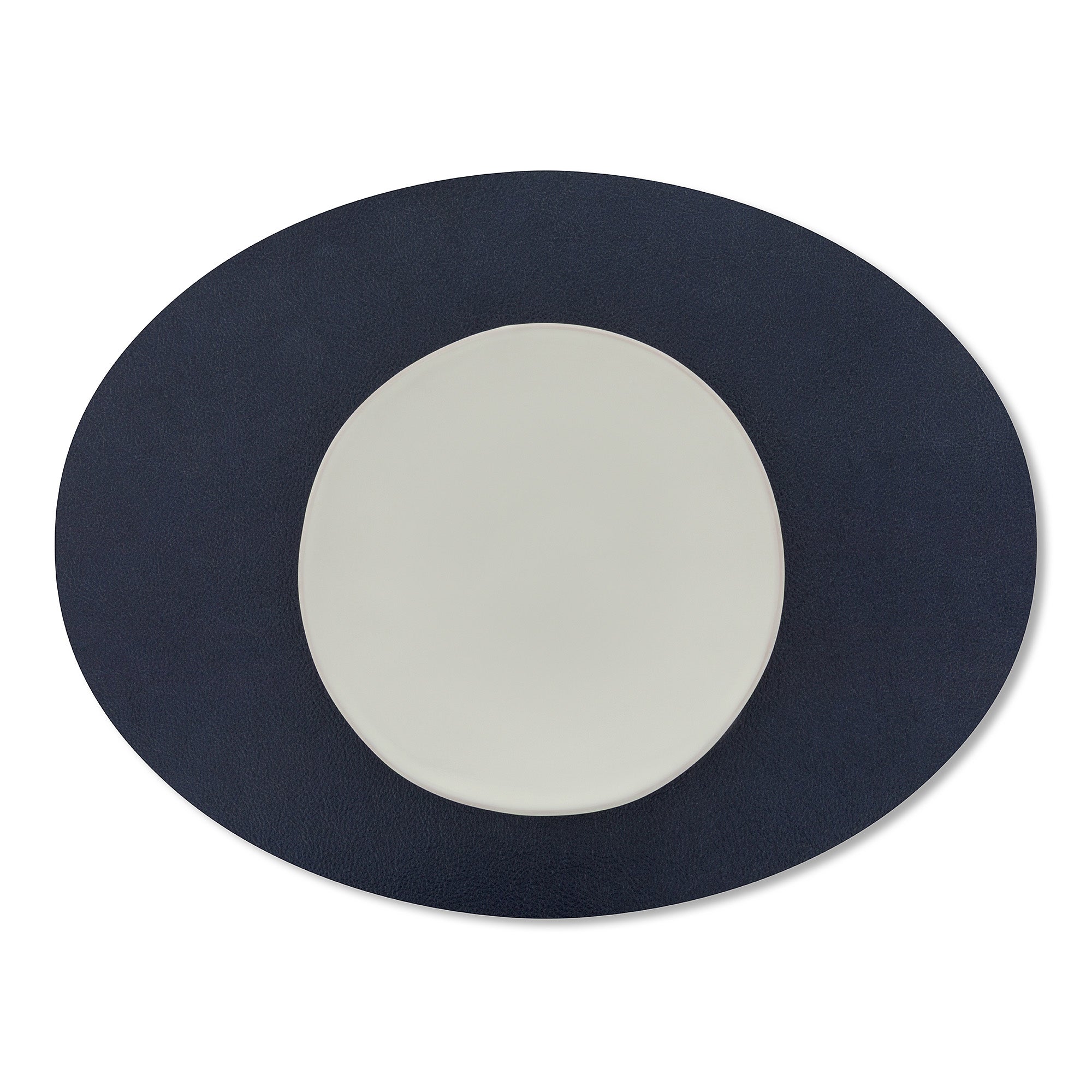 PLACEMAT BONA OVAL