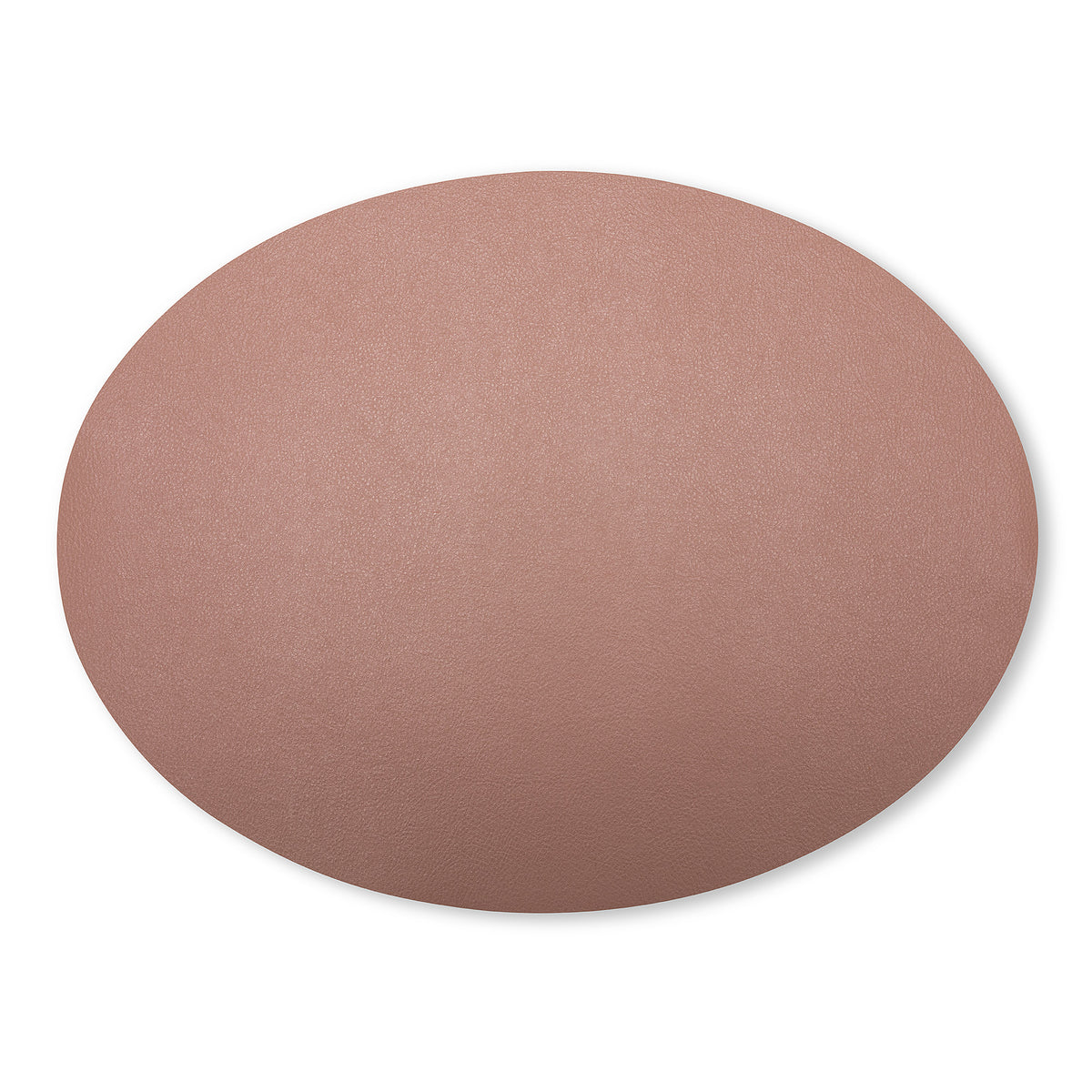 #color_antique pink