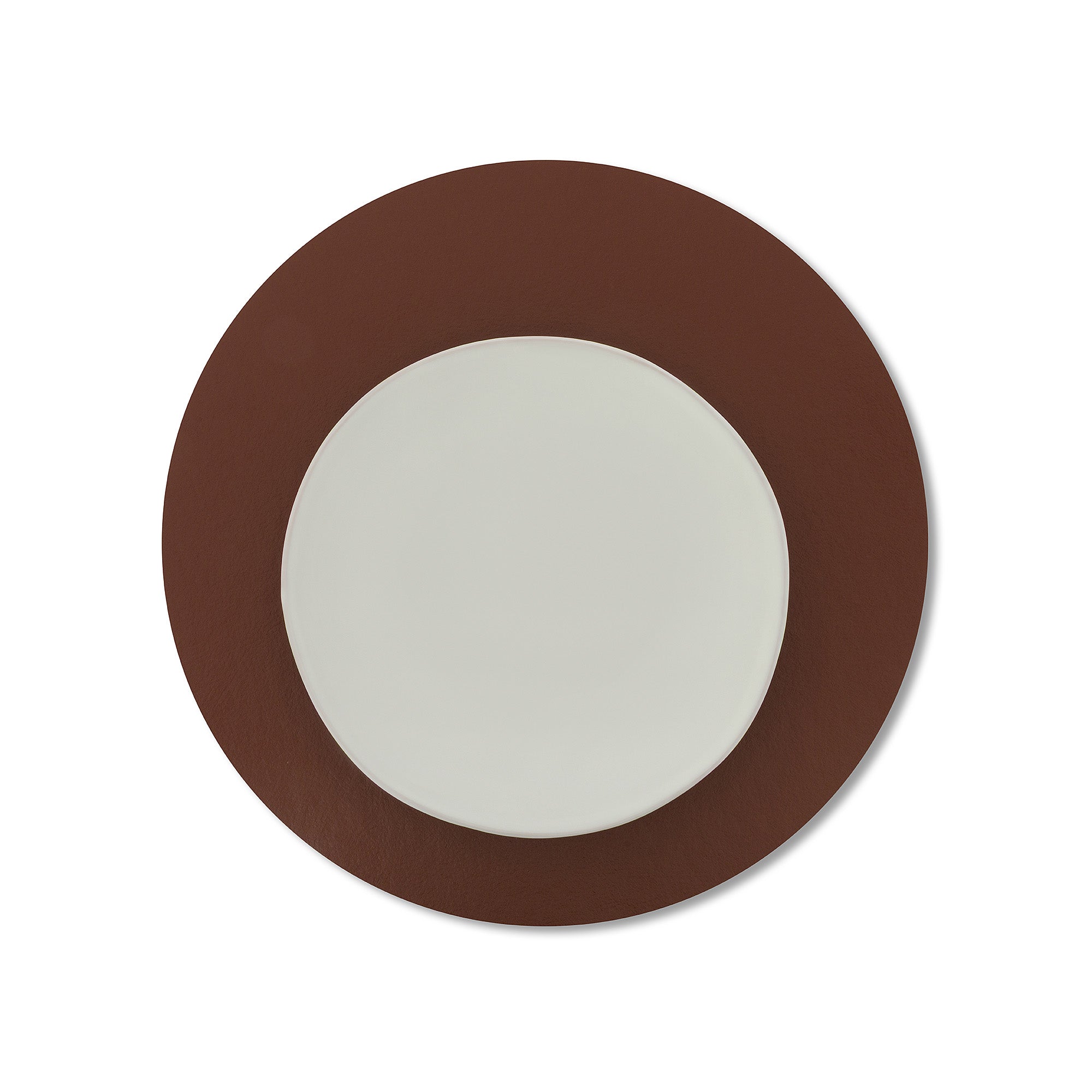 PLACEMAT BONA ROUND