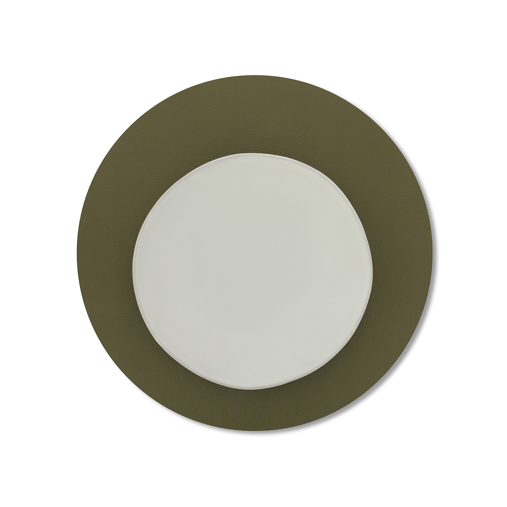 PLACEMAT BONA ROUND