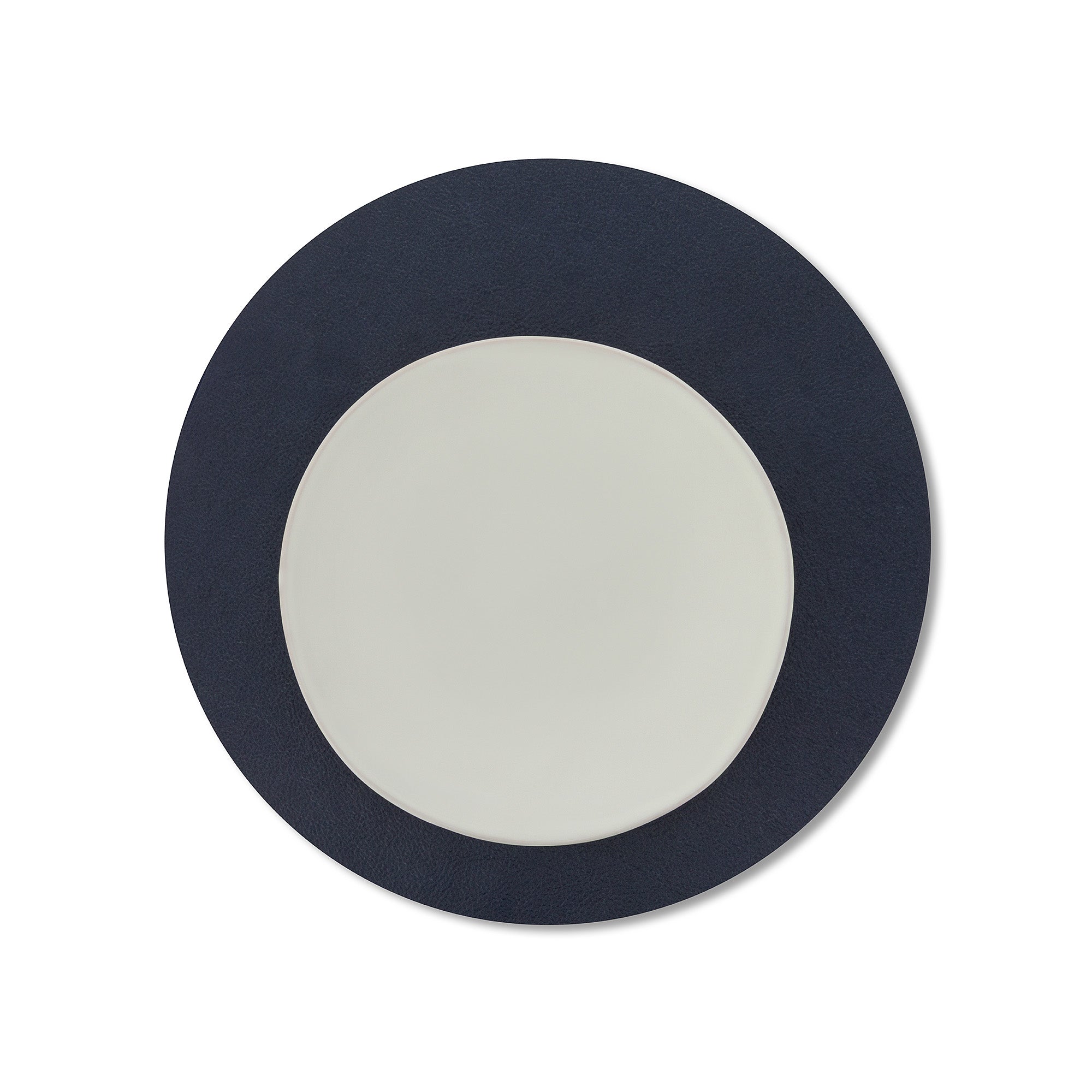 PLACEMAT BONA ROUND
