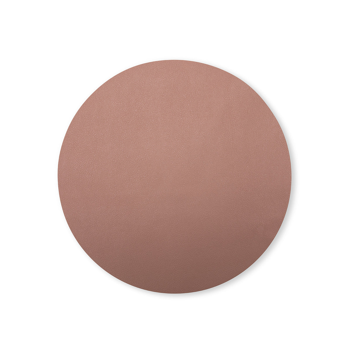 #color_antique pink