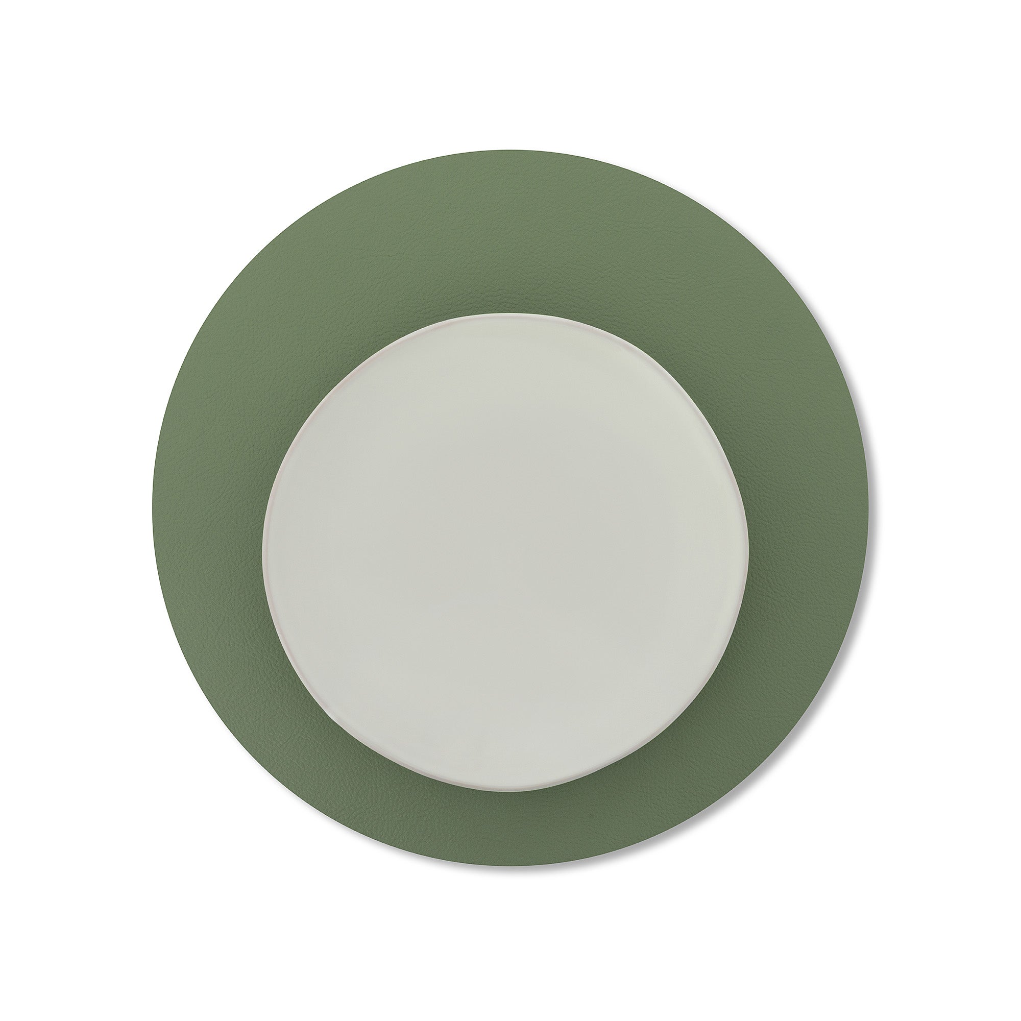 PLACEMAT BONA ROUND