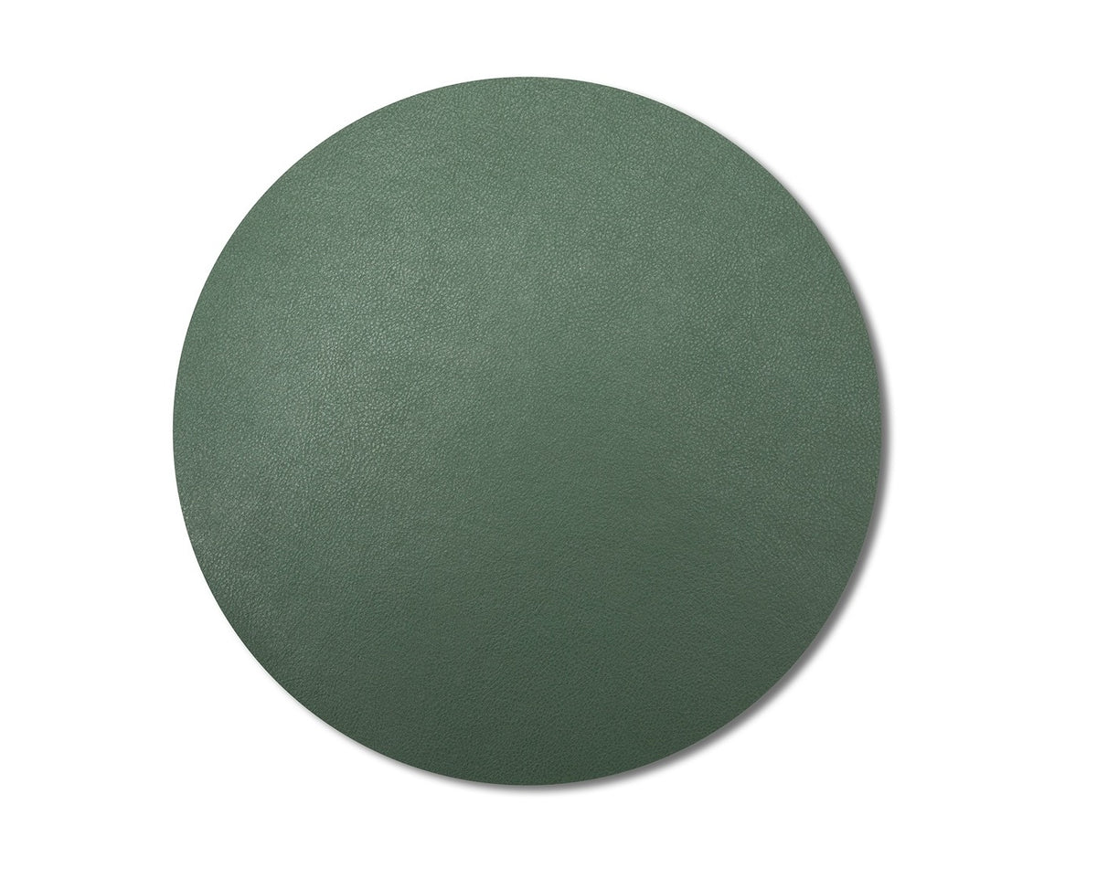 #color_salvione