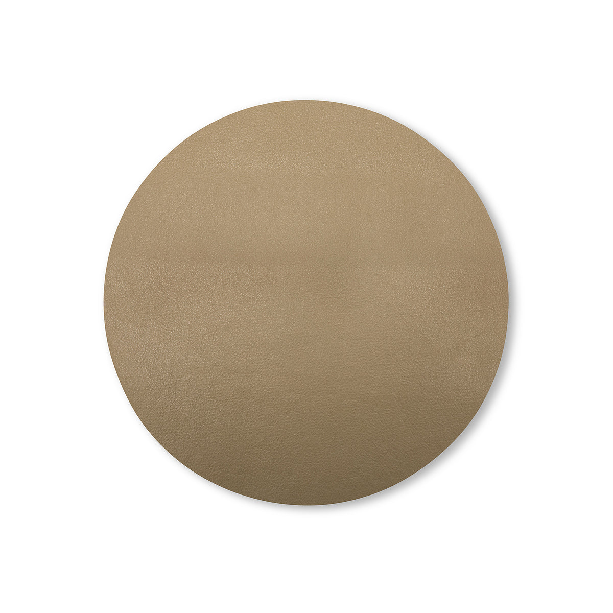 #color_taupe