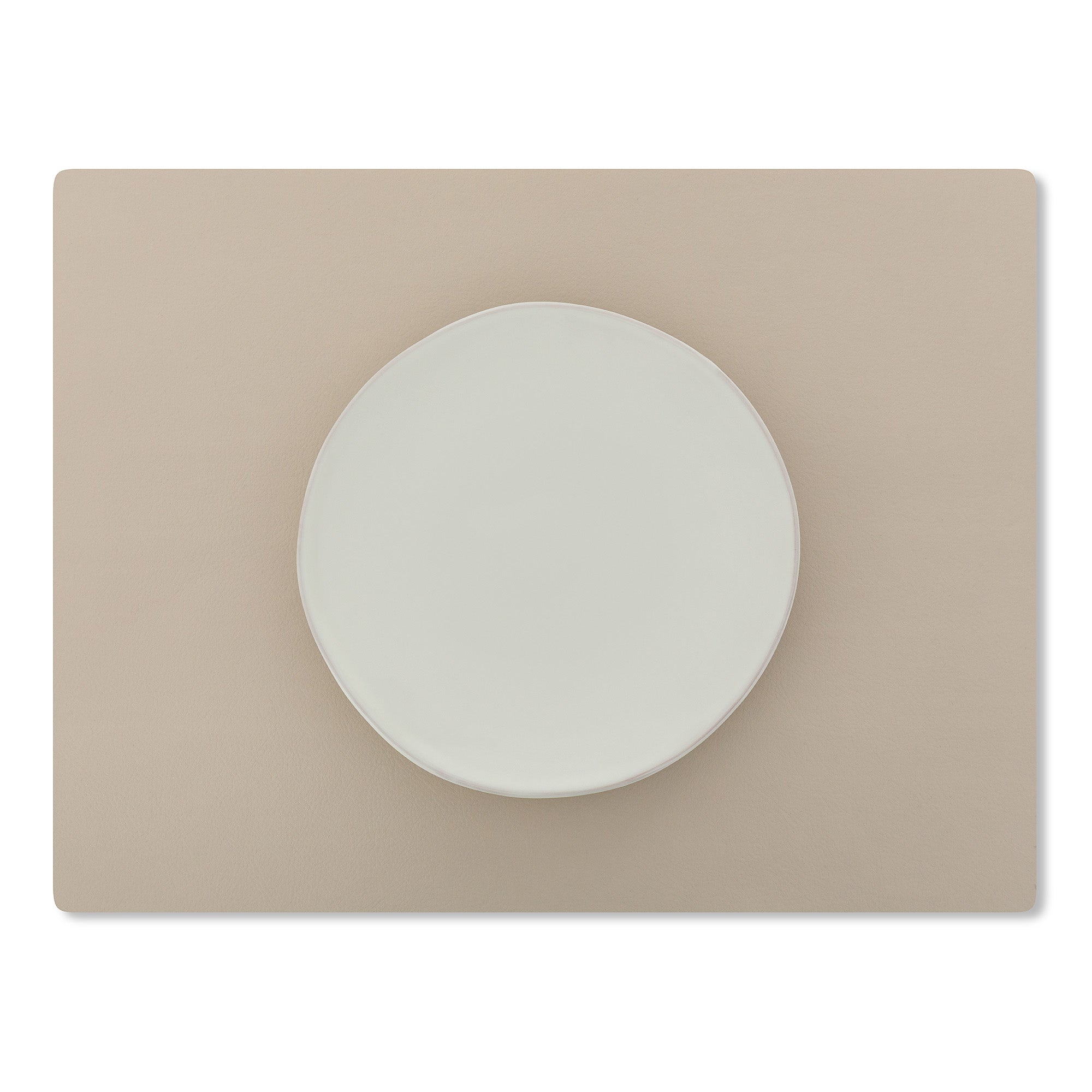 PLACEMAT BONA RECTANGLE