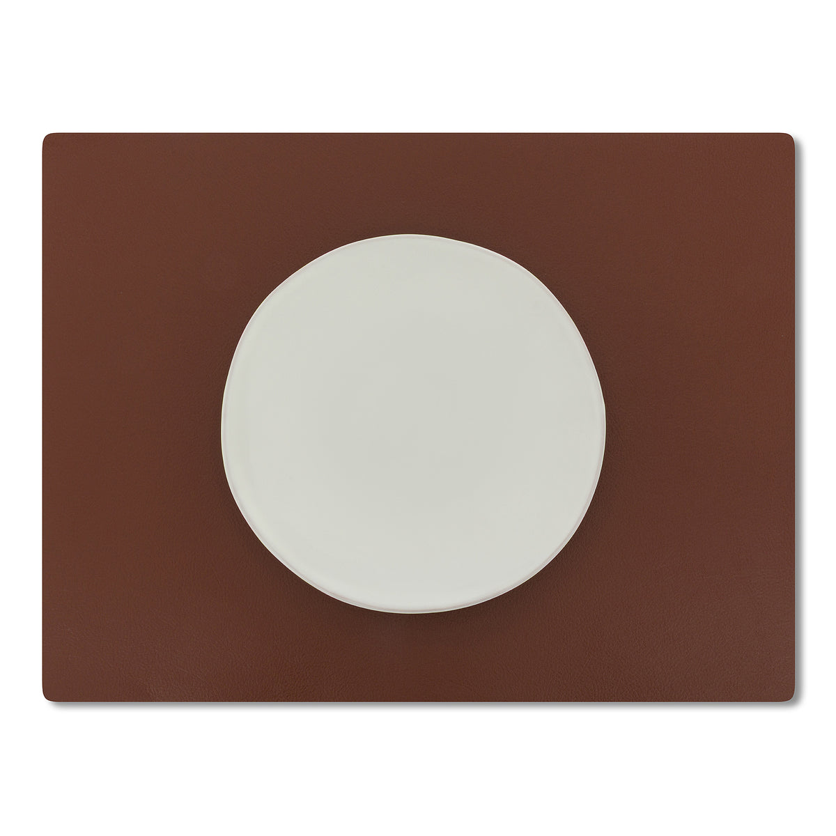 #color_cognac