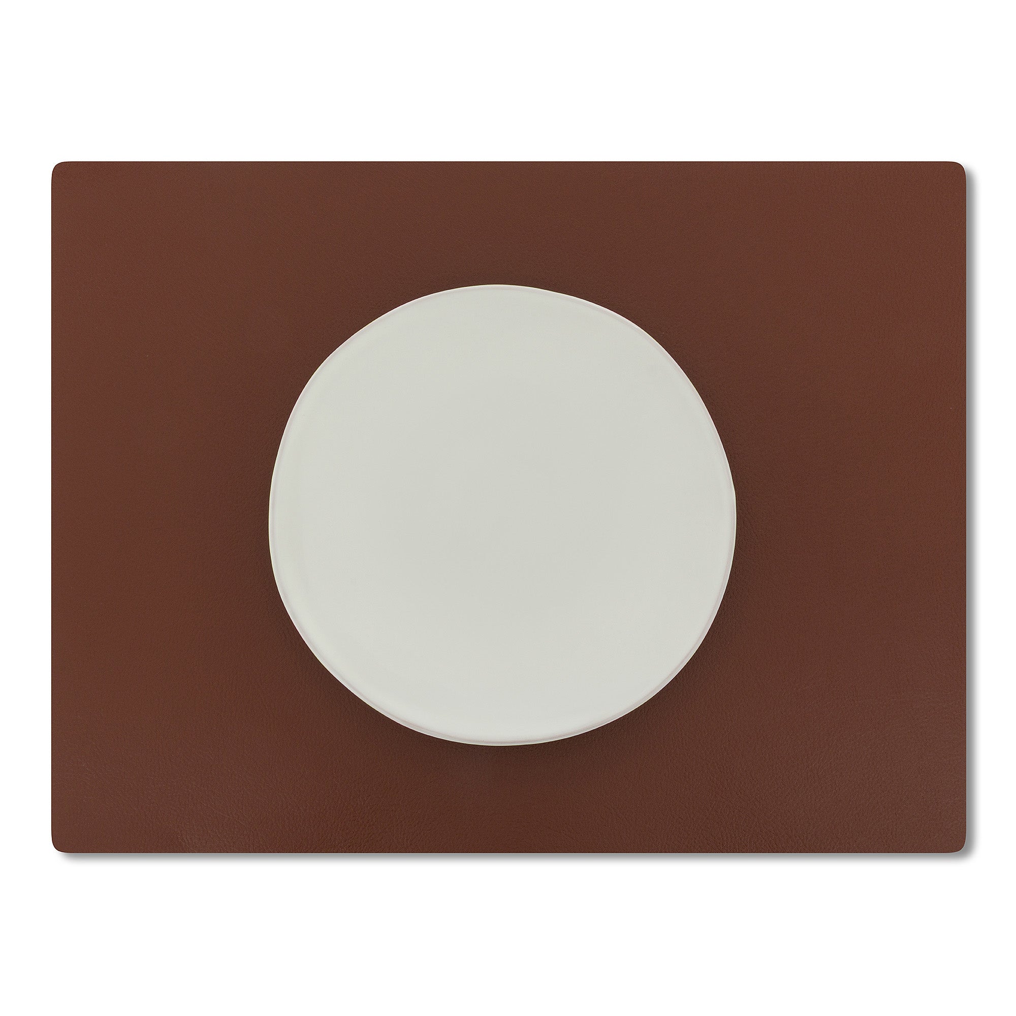 PLACEMAT BONA RECTANGLE
