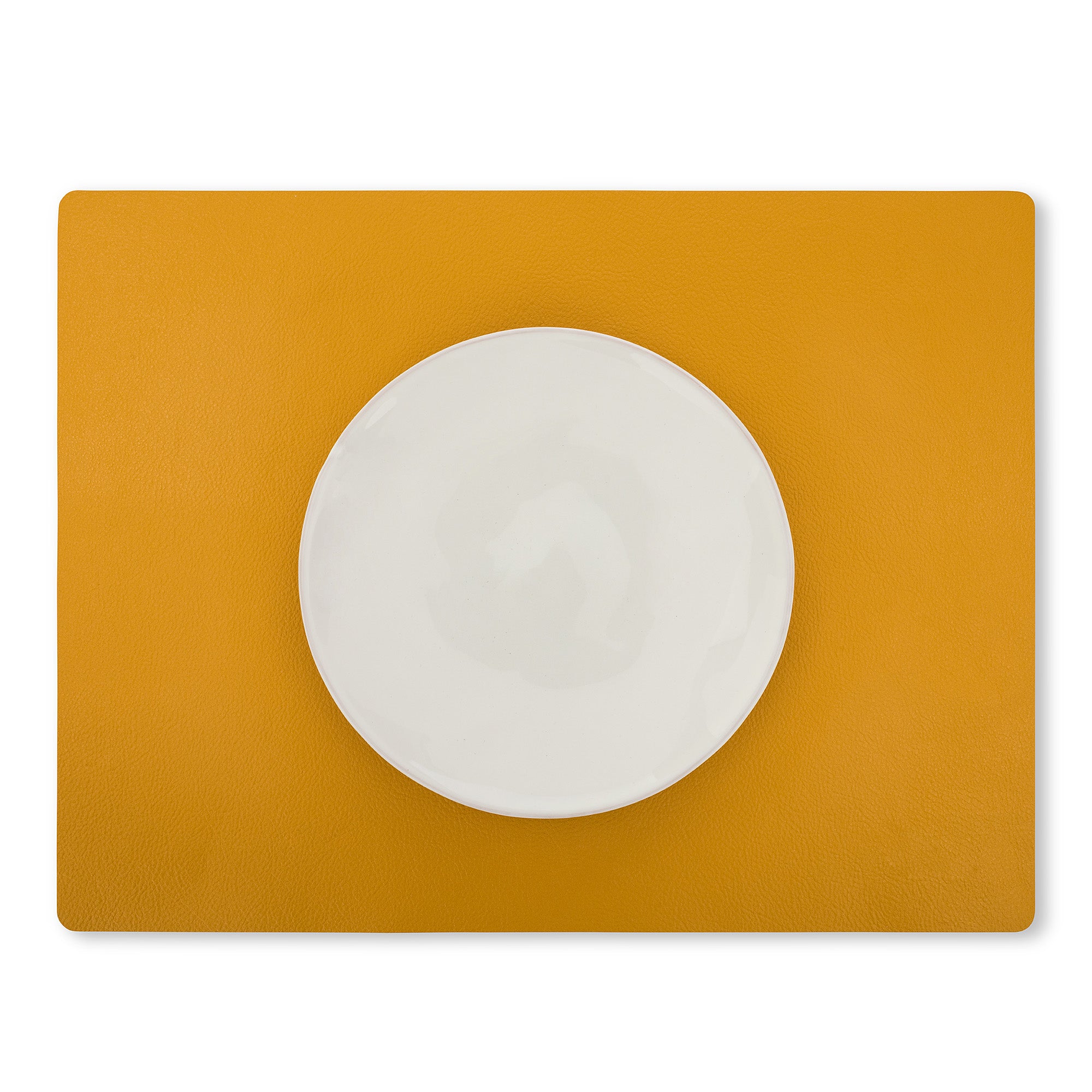 PLACEMAT BONA RECTANGLE