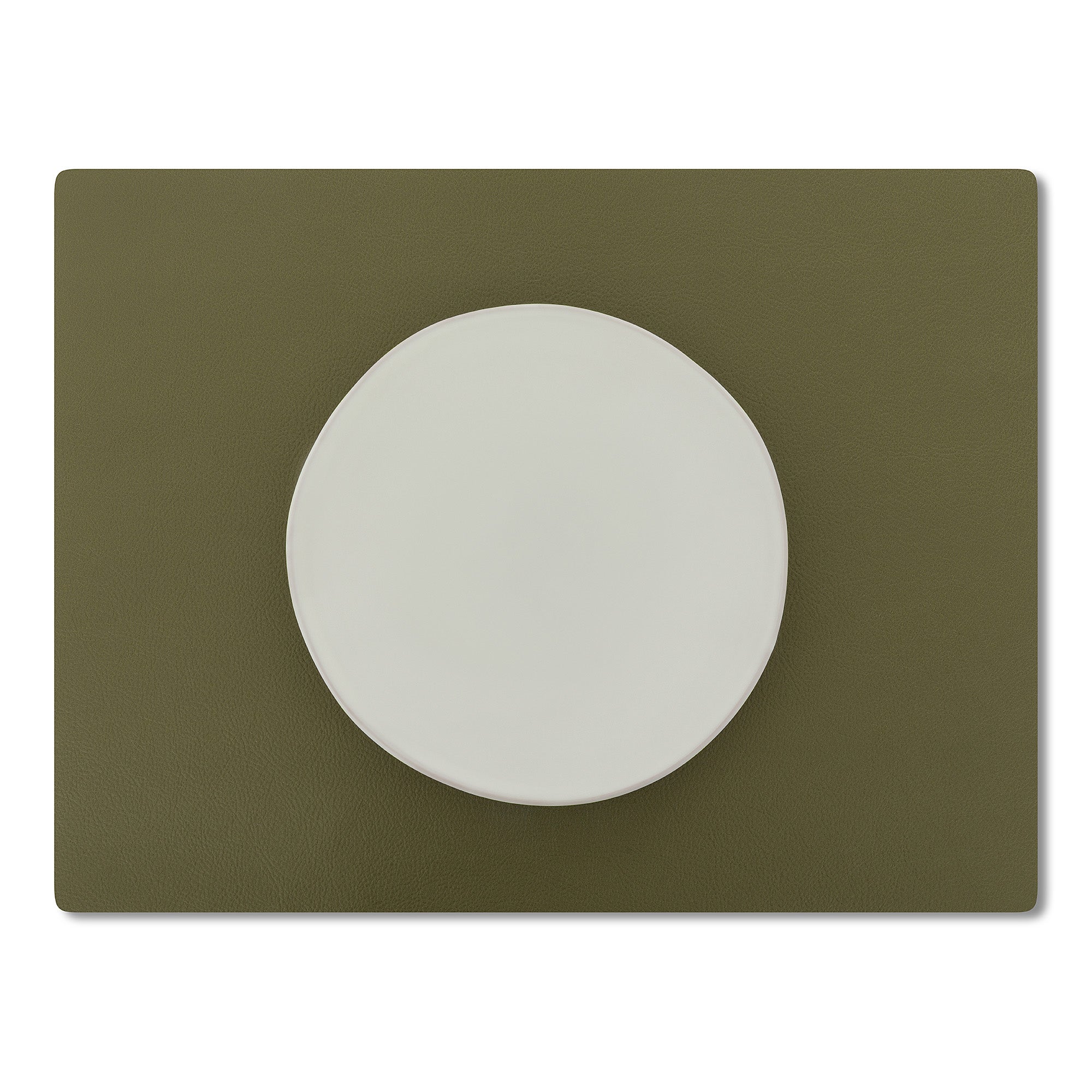 PLACEMAT BONA RECTANGLE