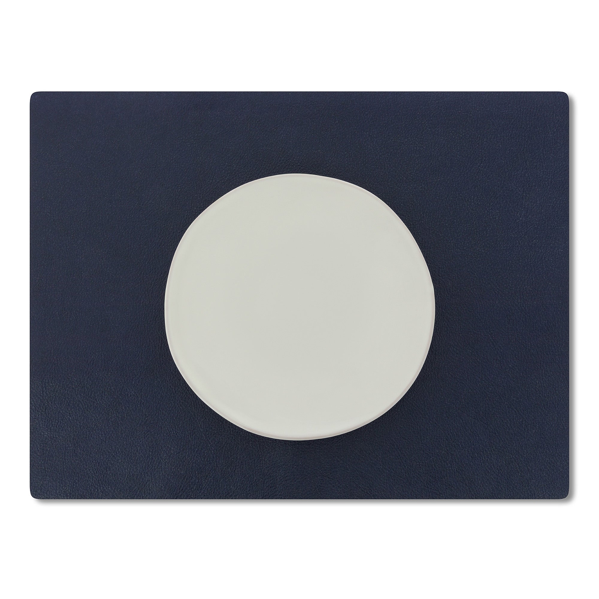 PLACEMAT BONA RECTANGLE
