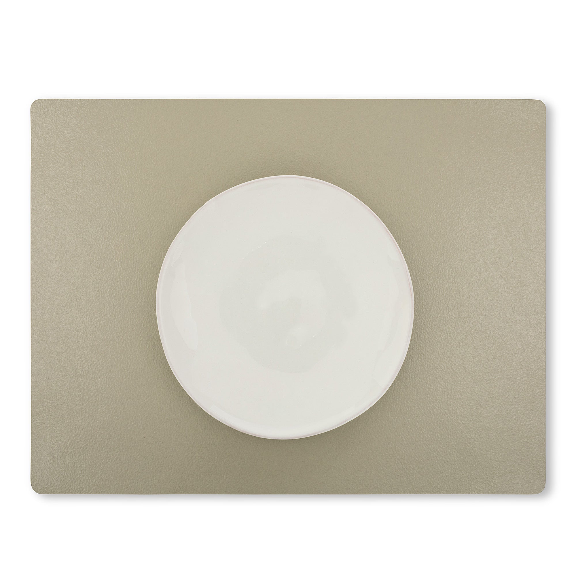 PLACEMAT BONA RECTANGLE