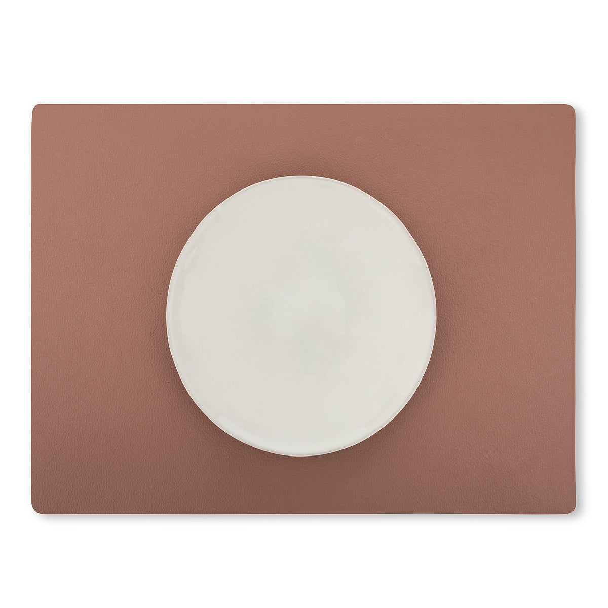 #color_antique pink