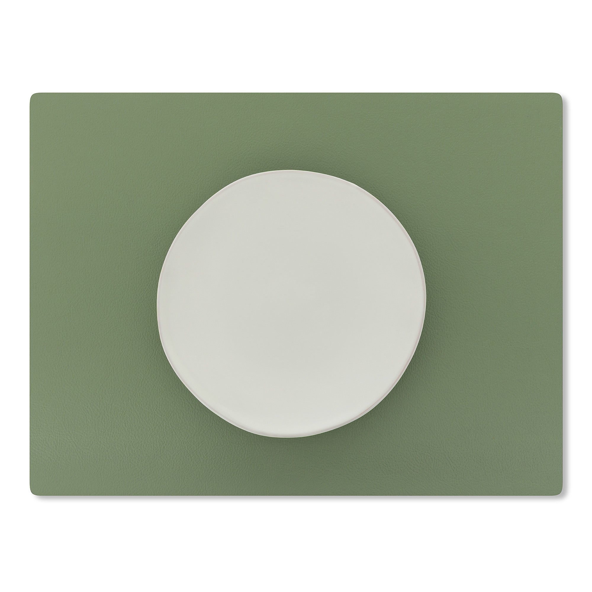 PLACEMAT BONA RECTANGLE