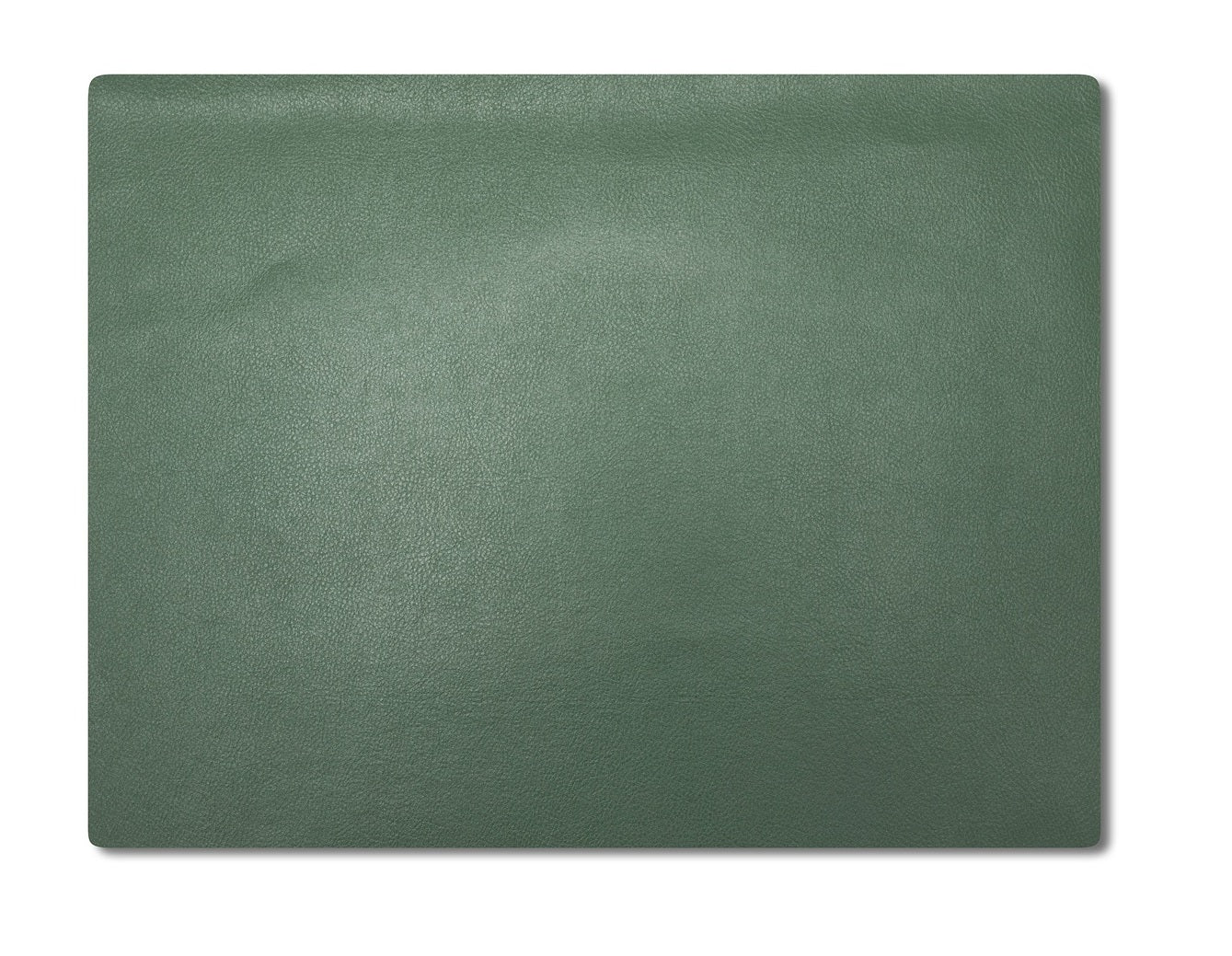 PLACEMAT BONA RECTANGLE