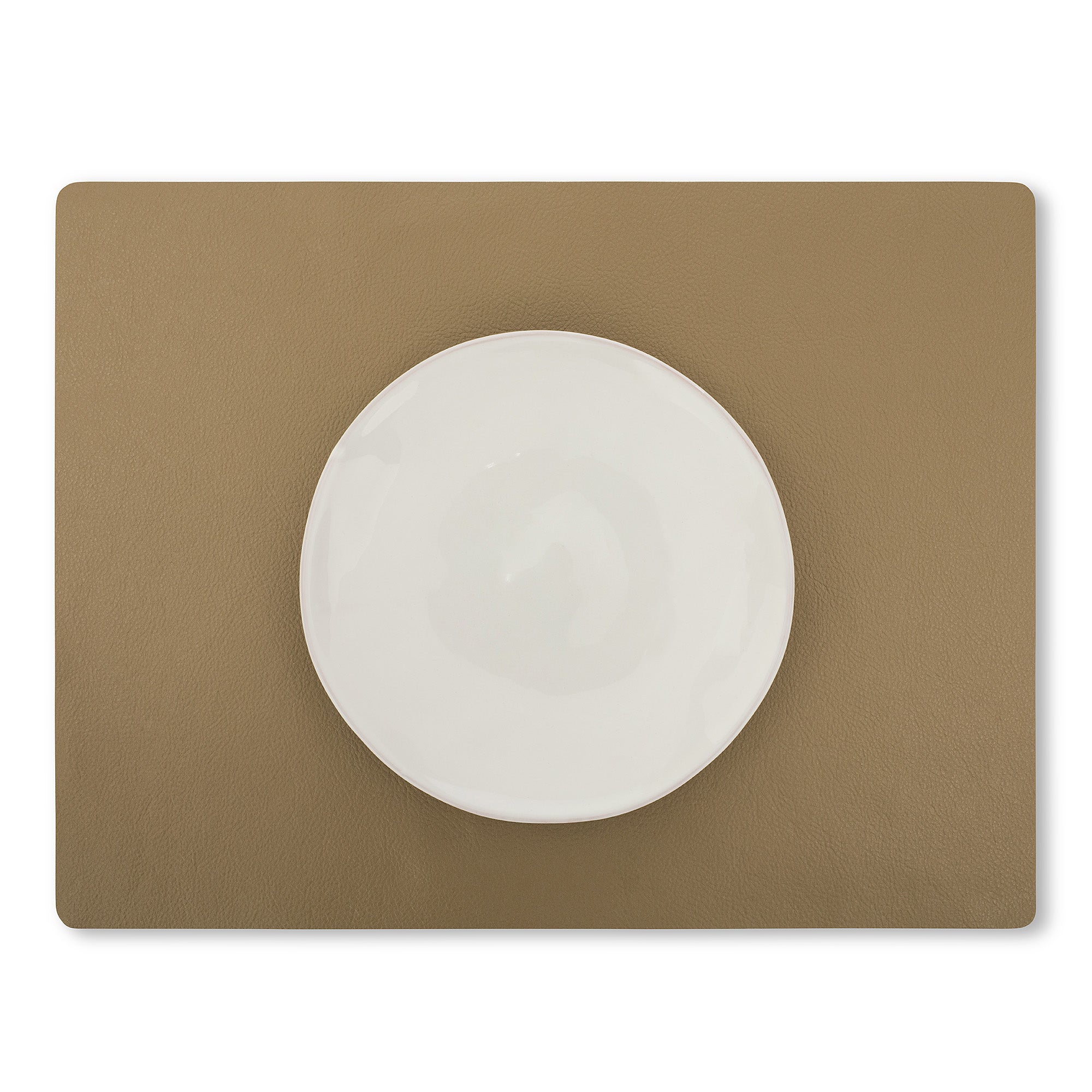 PLACEMAT BONA RECTANGLE