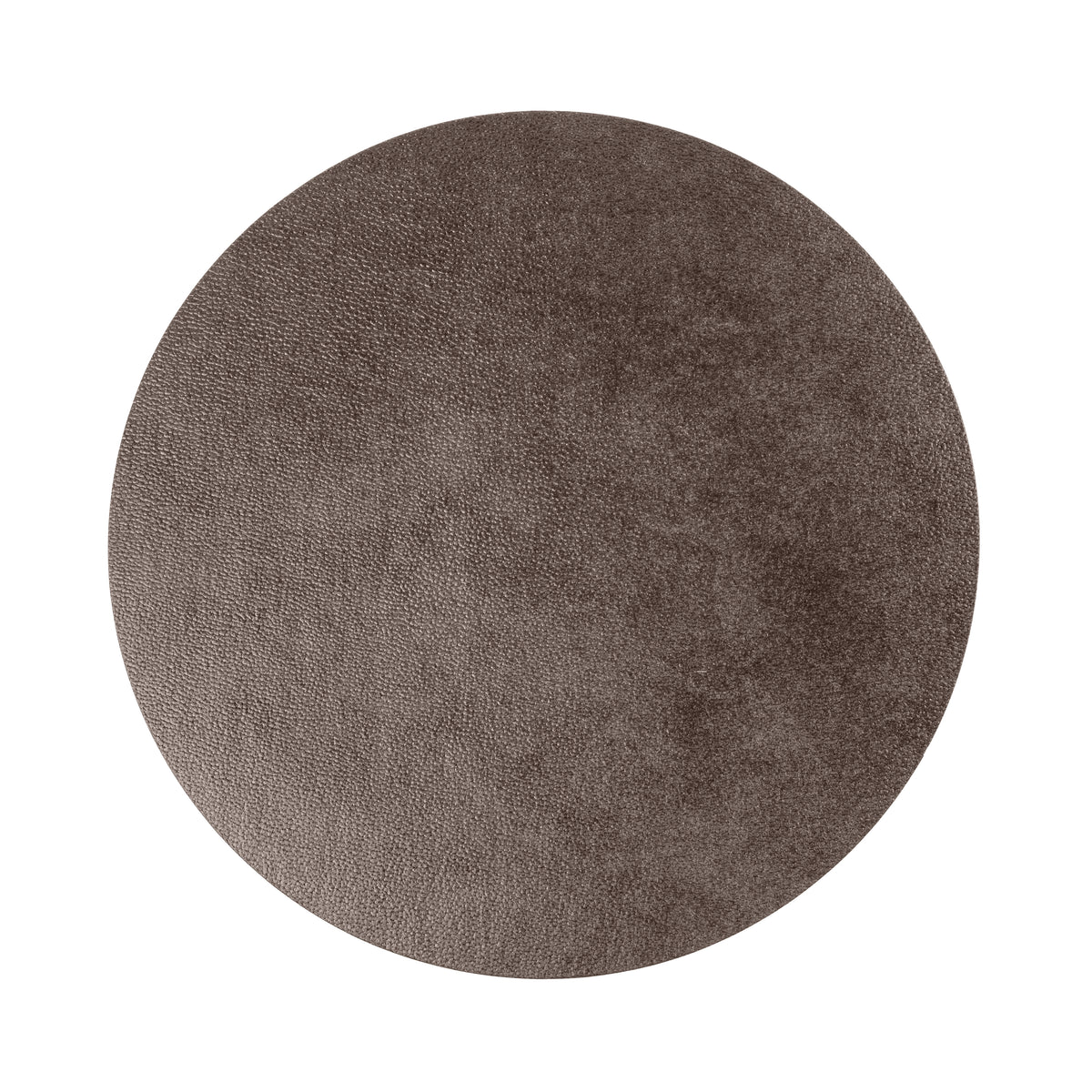 #color_dark grey