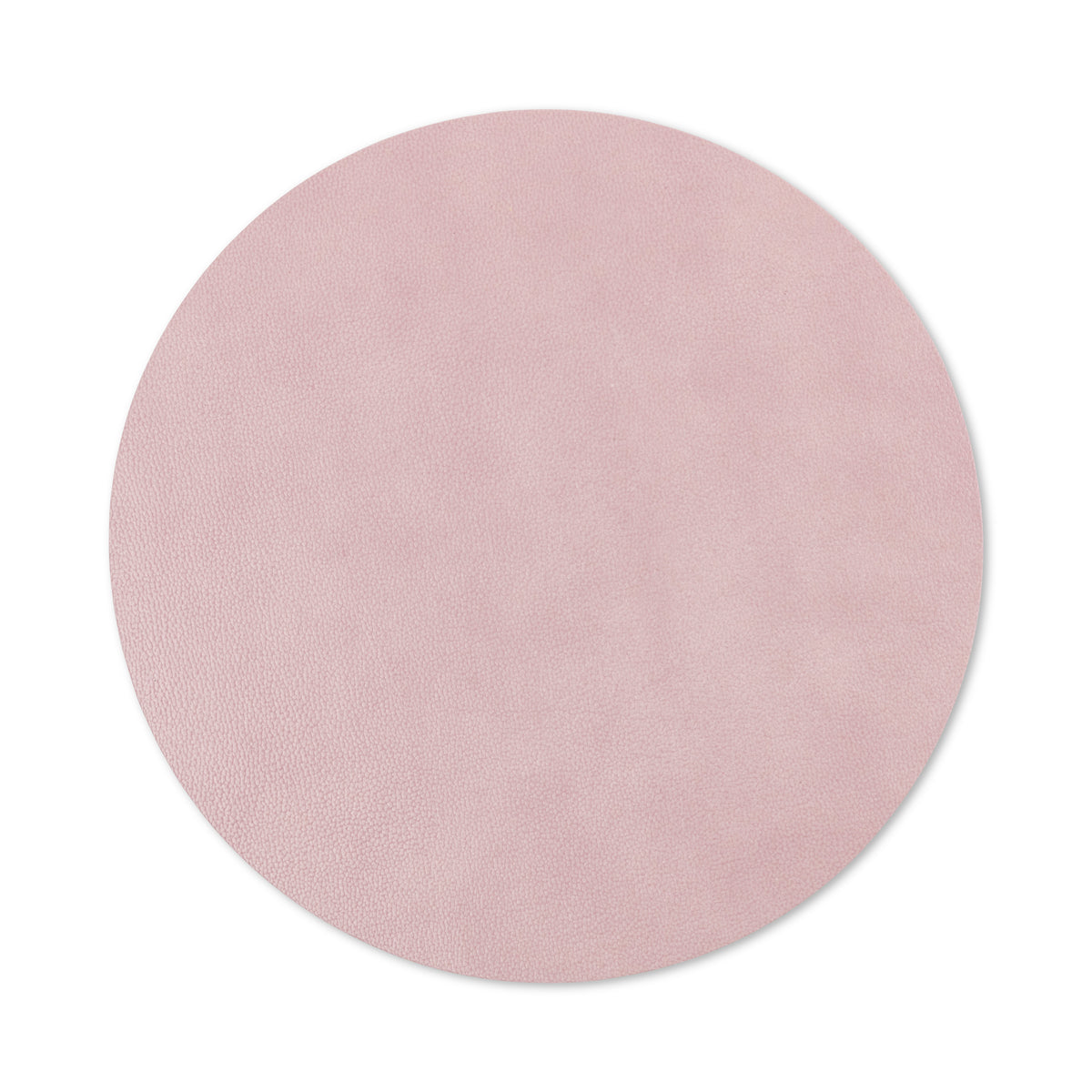 #color_quarzo rosa