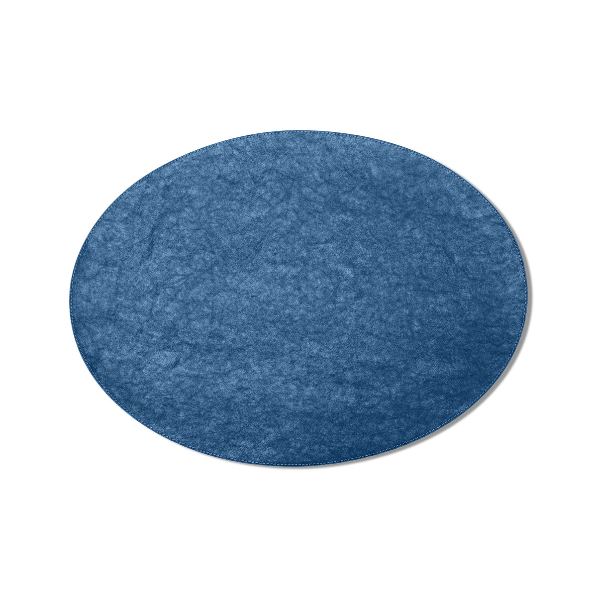 #color_denim