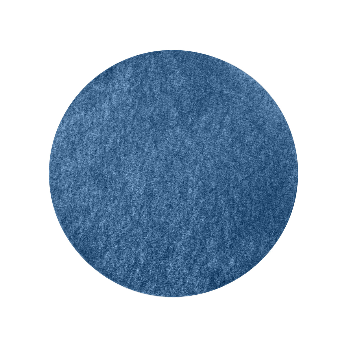 #color_denim