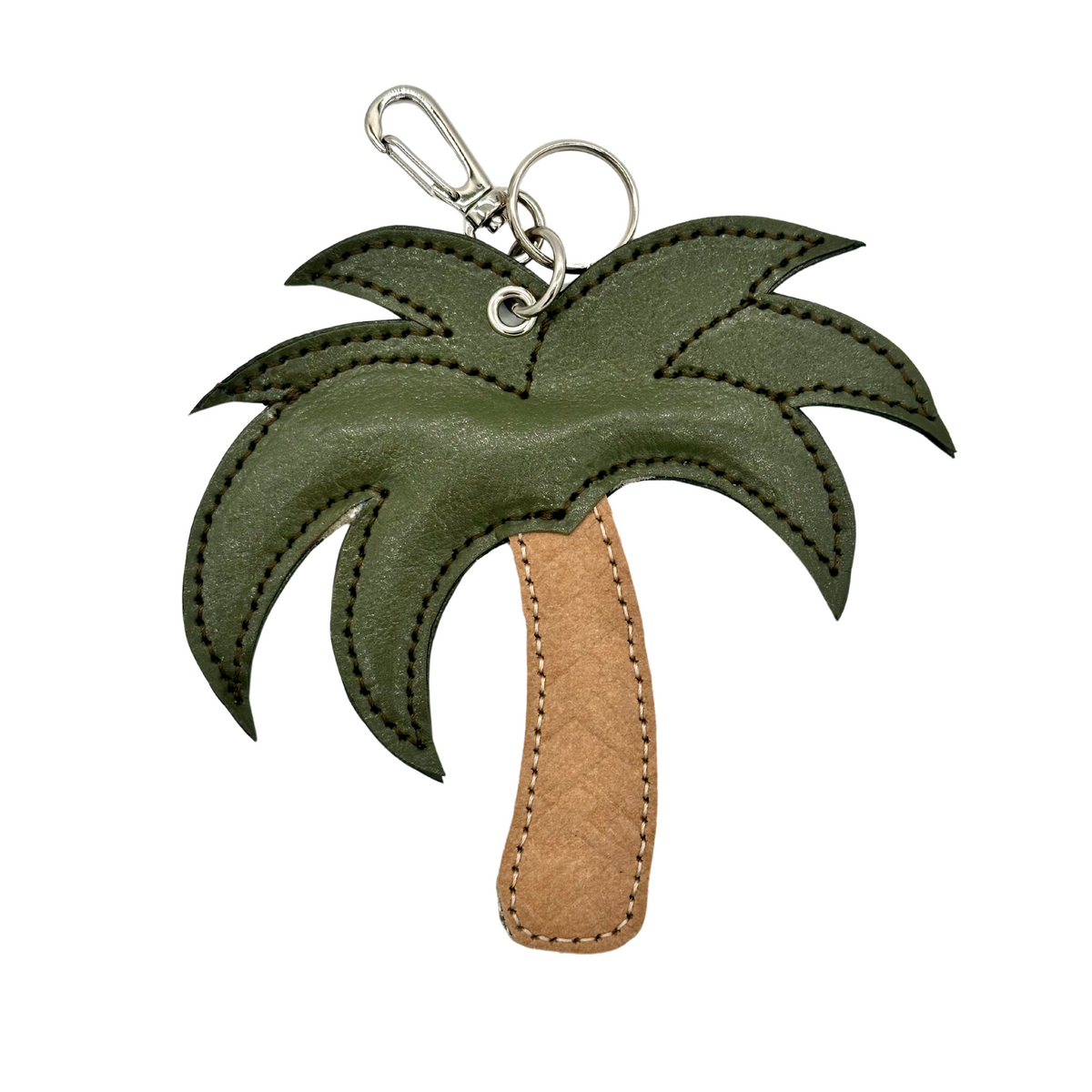 KEY RINGS