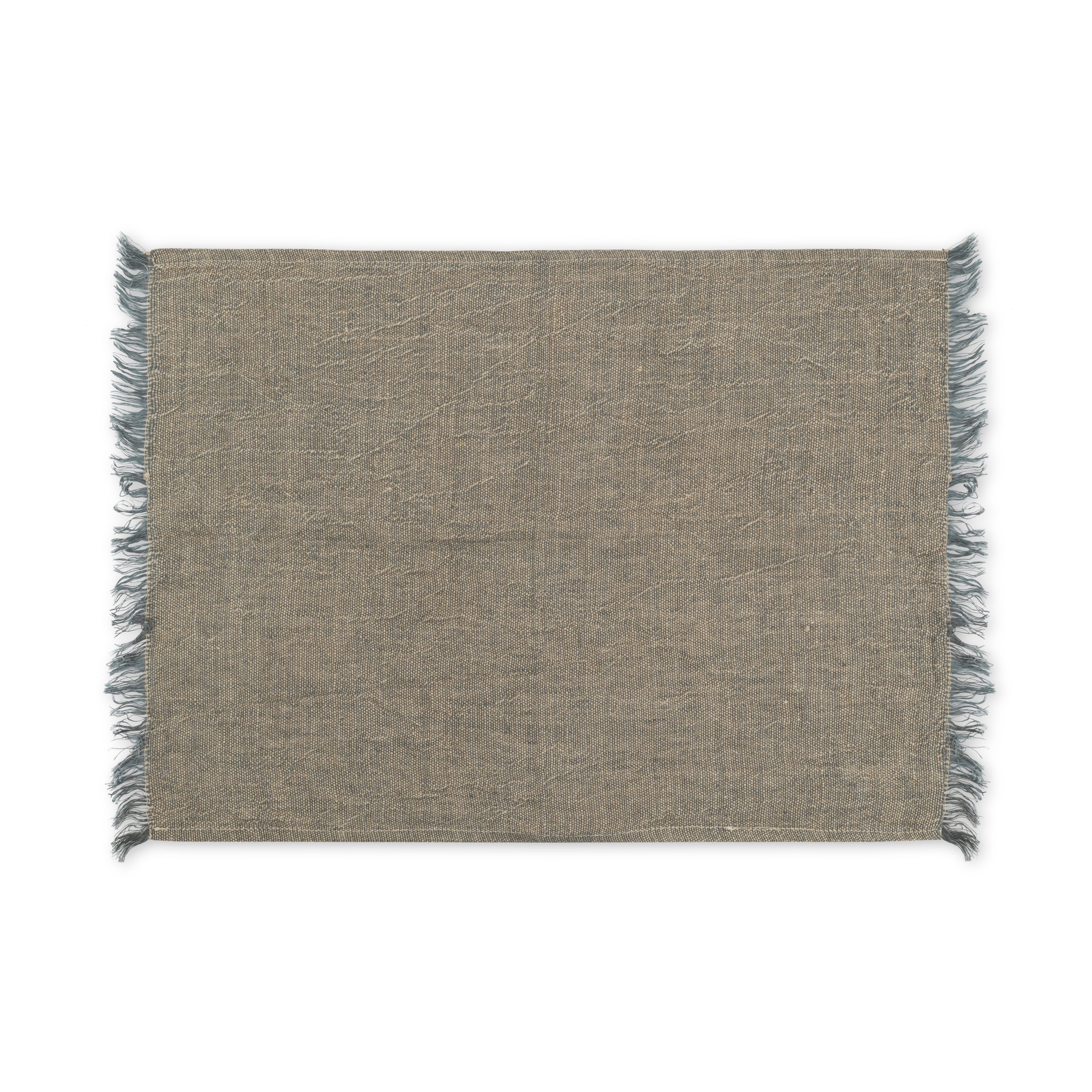 FRANGIA LINEN PLACEMAT