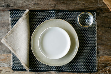 UMBRIA PLACEMAT