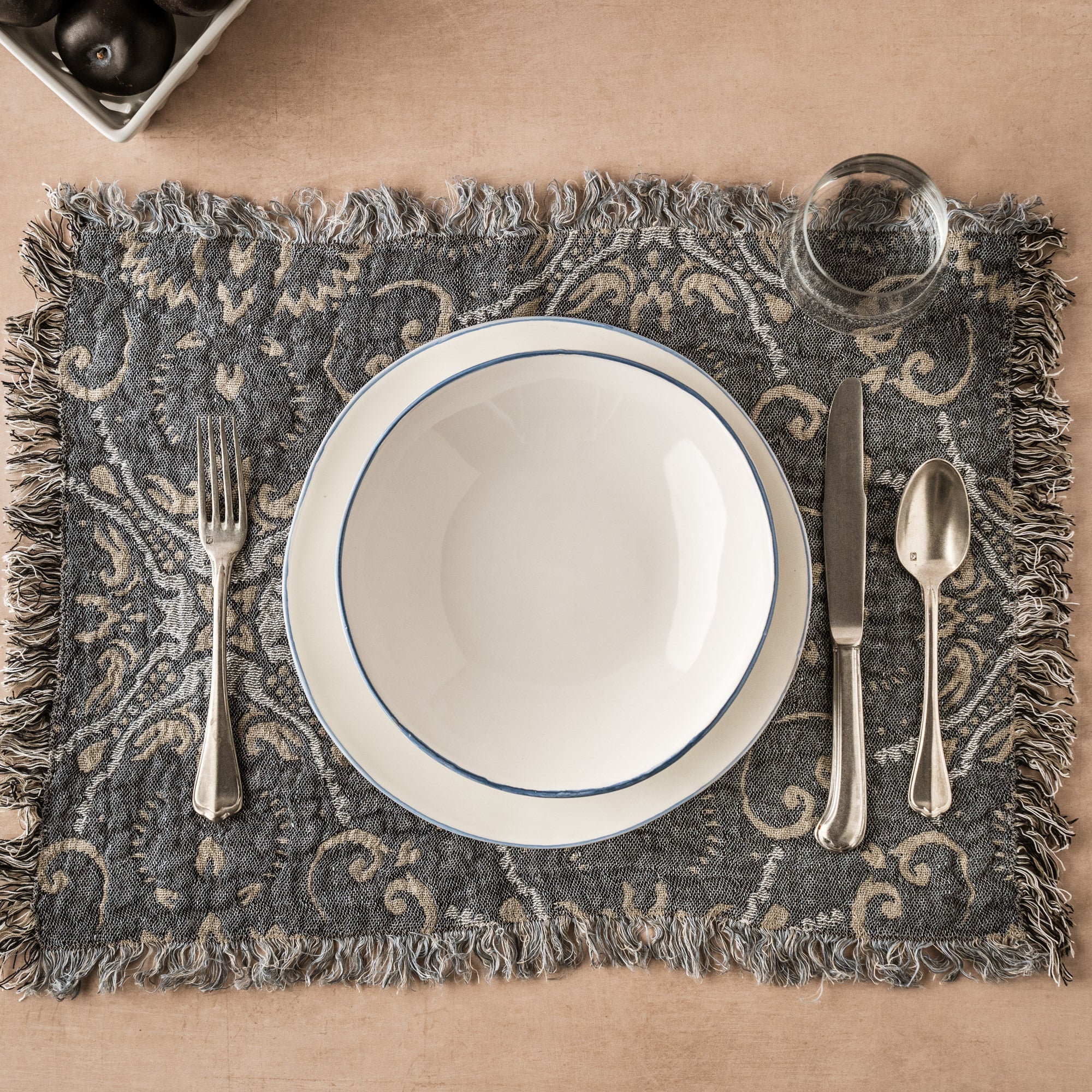 STELLE PLACEMAT