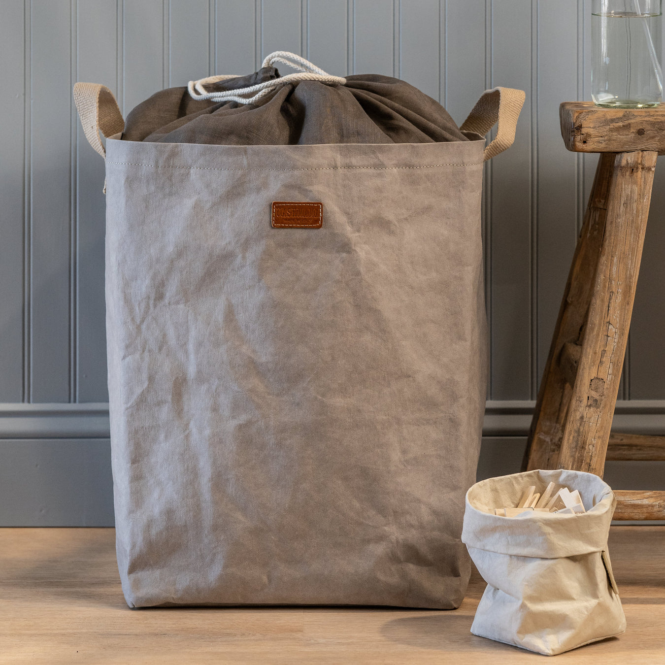 Gifts Under $100