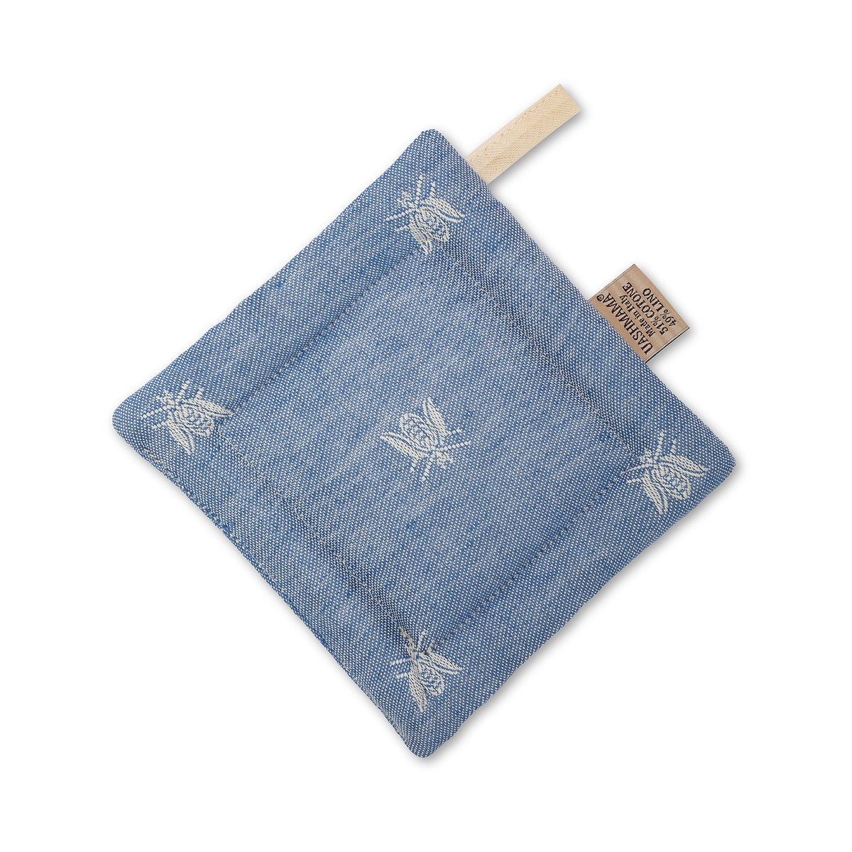 #color_denim