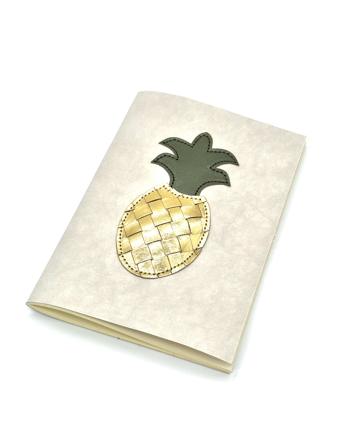 #color_pineapple