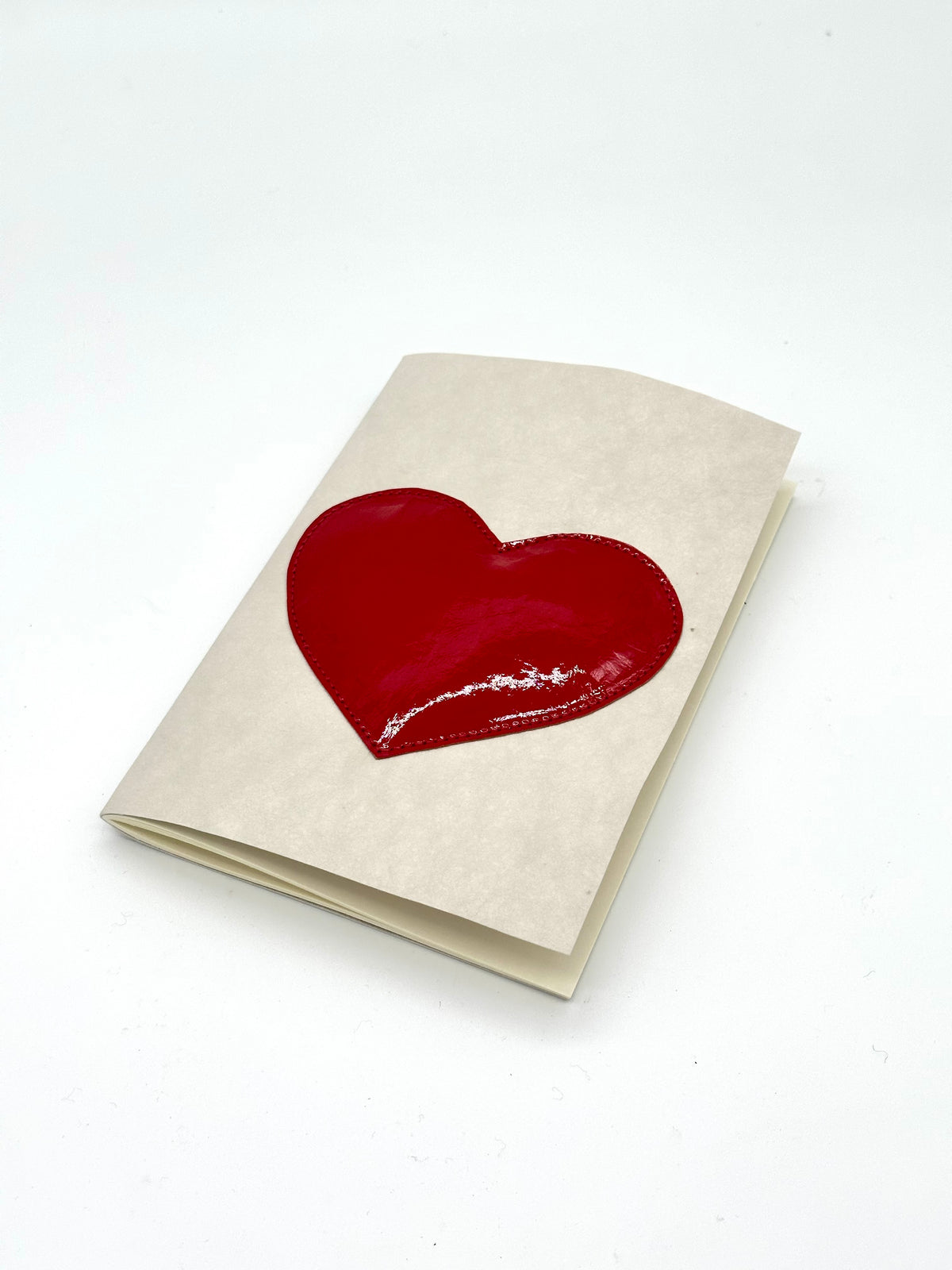 #color_heart