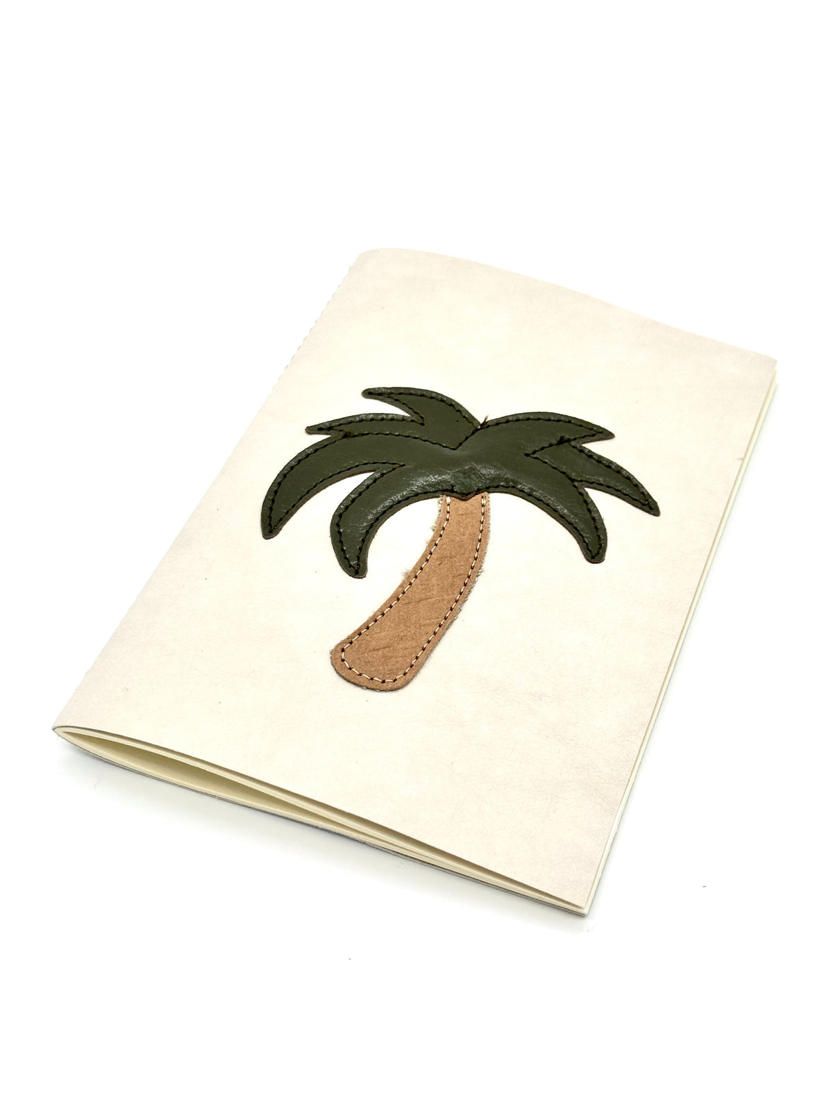 #color_palm tree