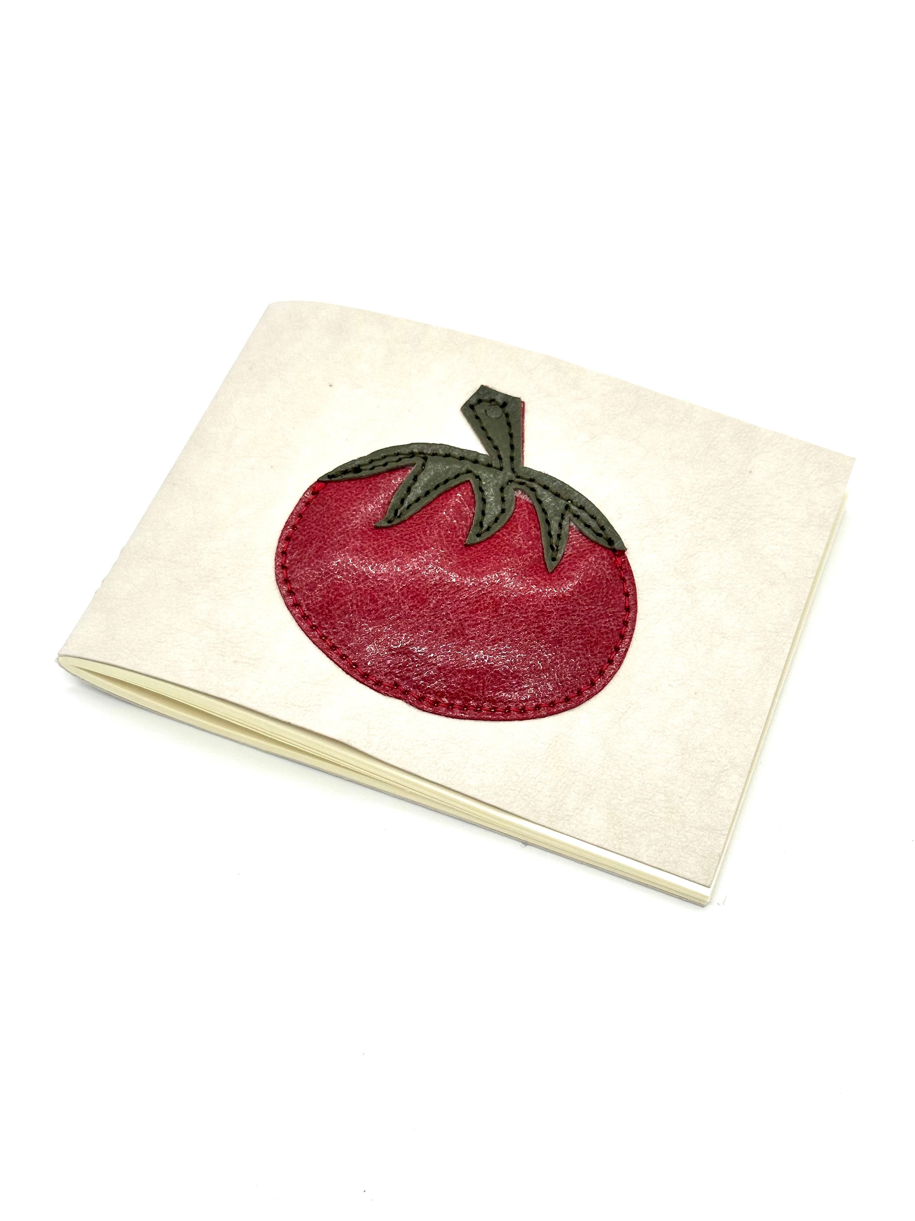 NOTEBOOKS