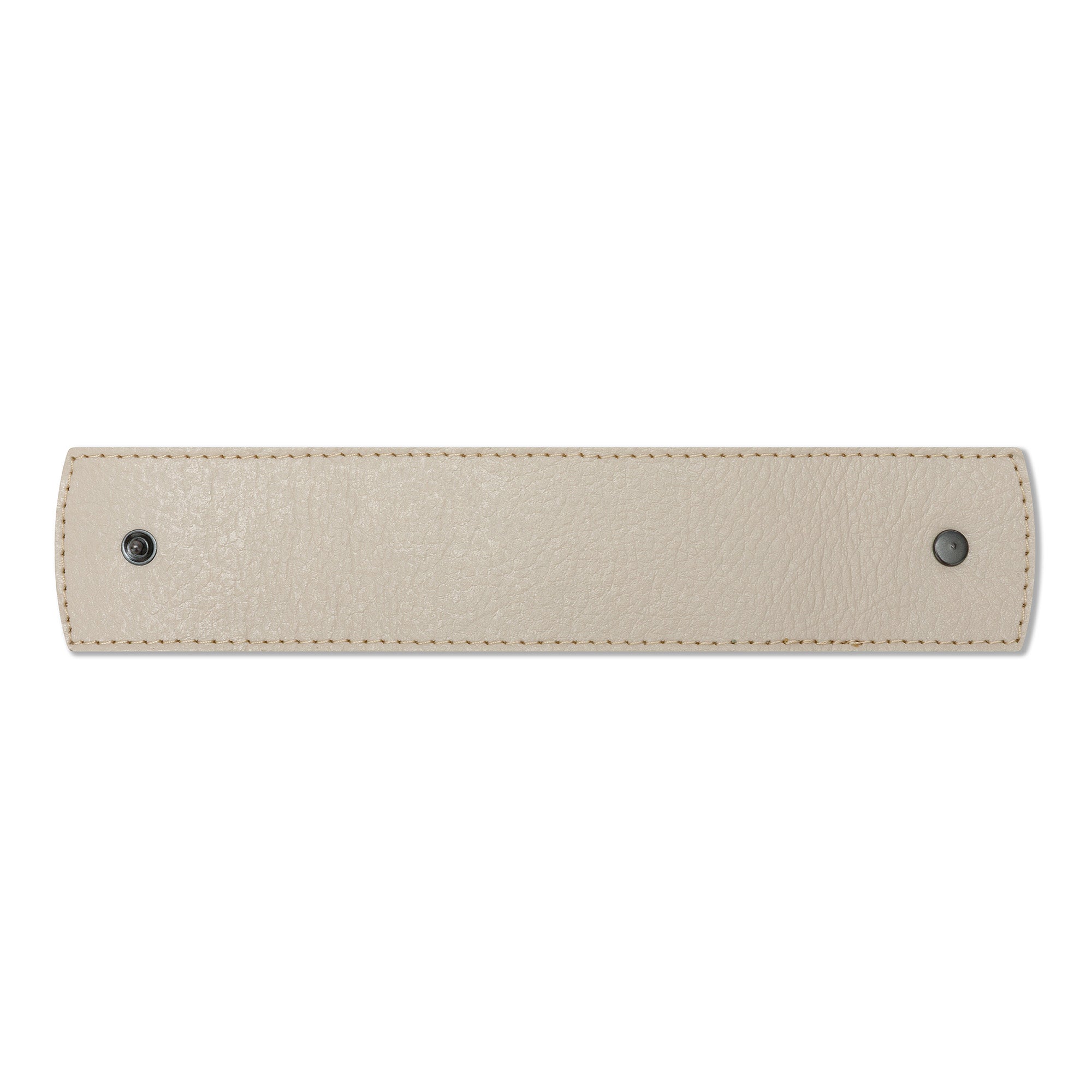 NAPKIN RING BONA