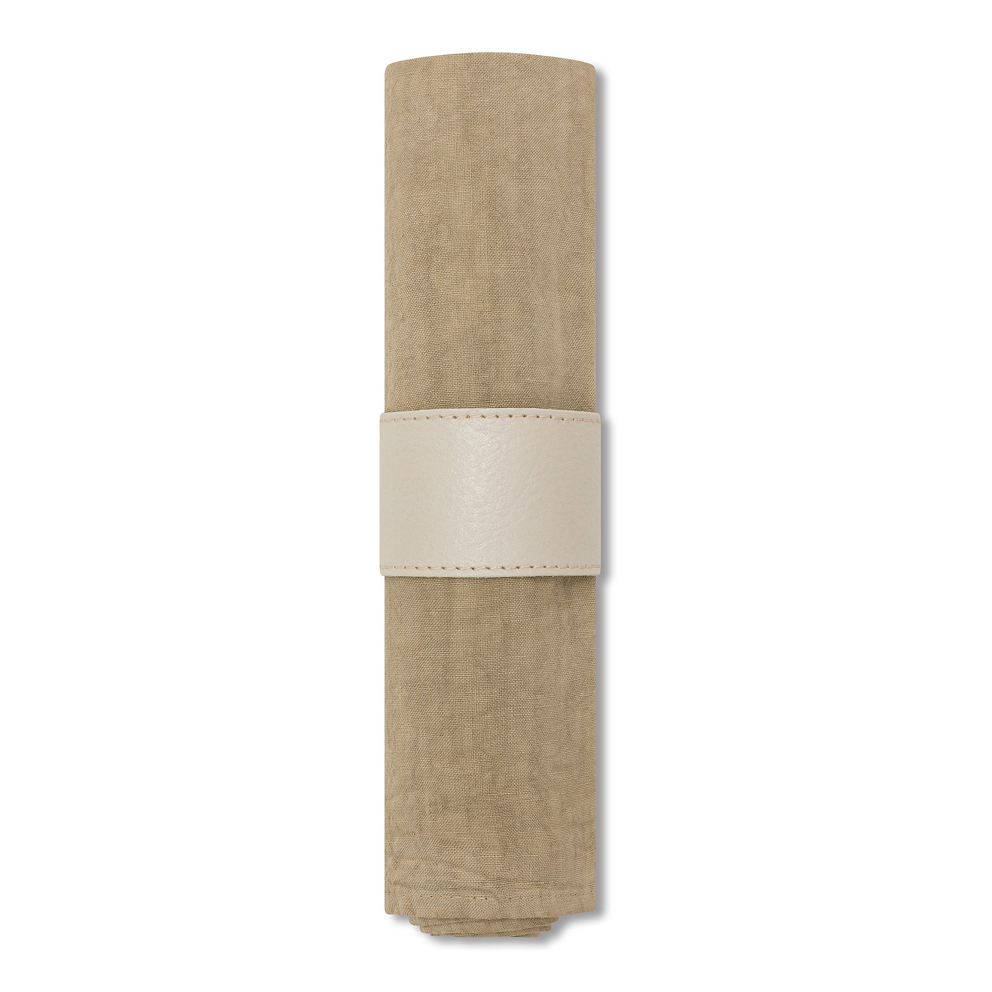NAPKIN RING BONA