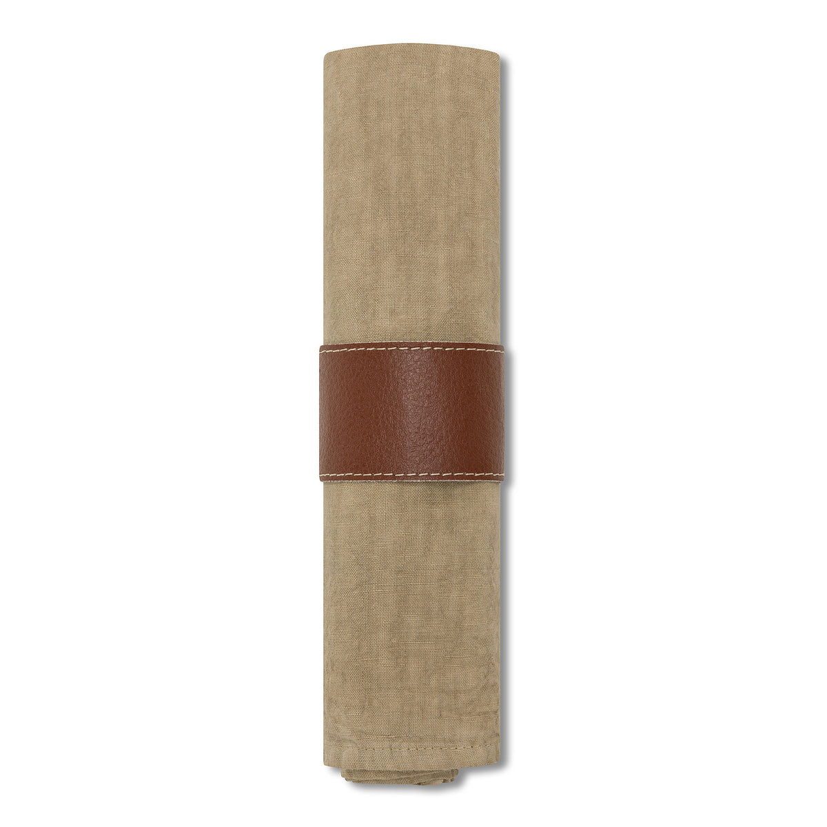 #color_cognac