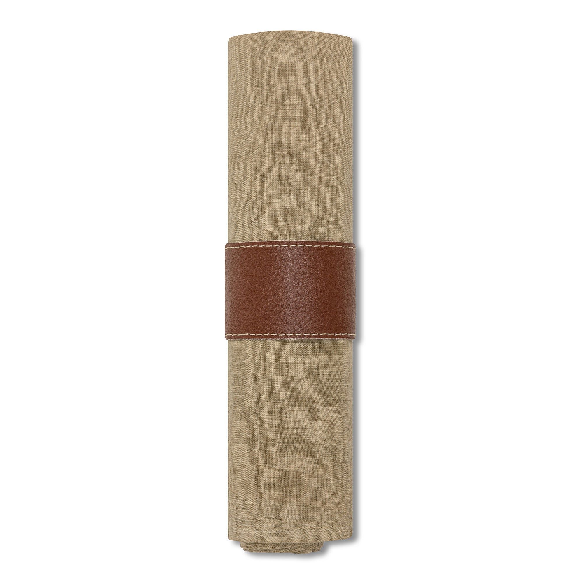 NAPKIN RING BONA