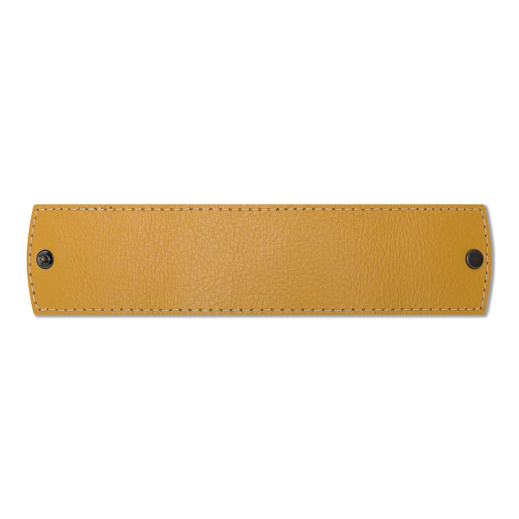 NAPKIN RING BONA