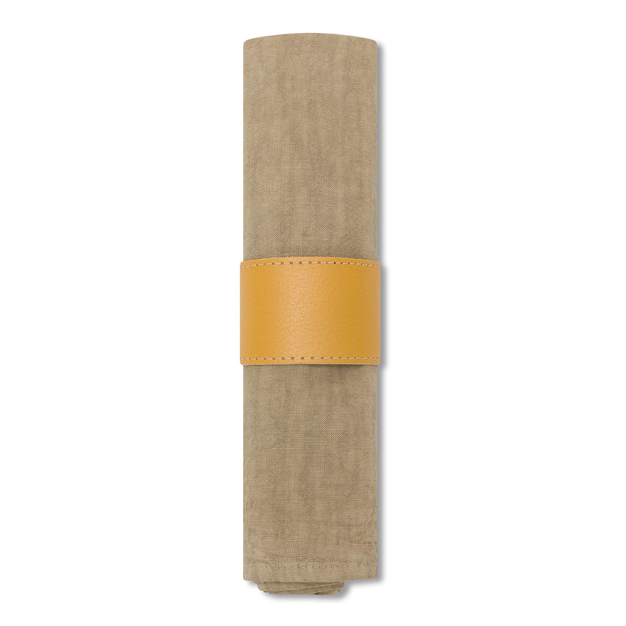 NAPKIN RING BONA