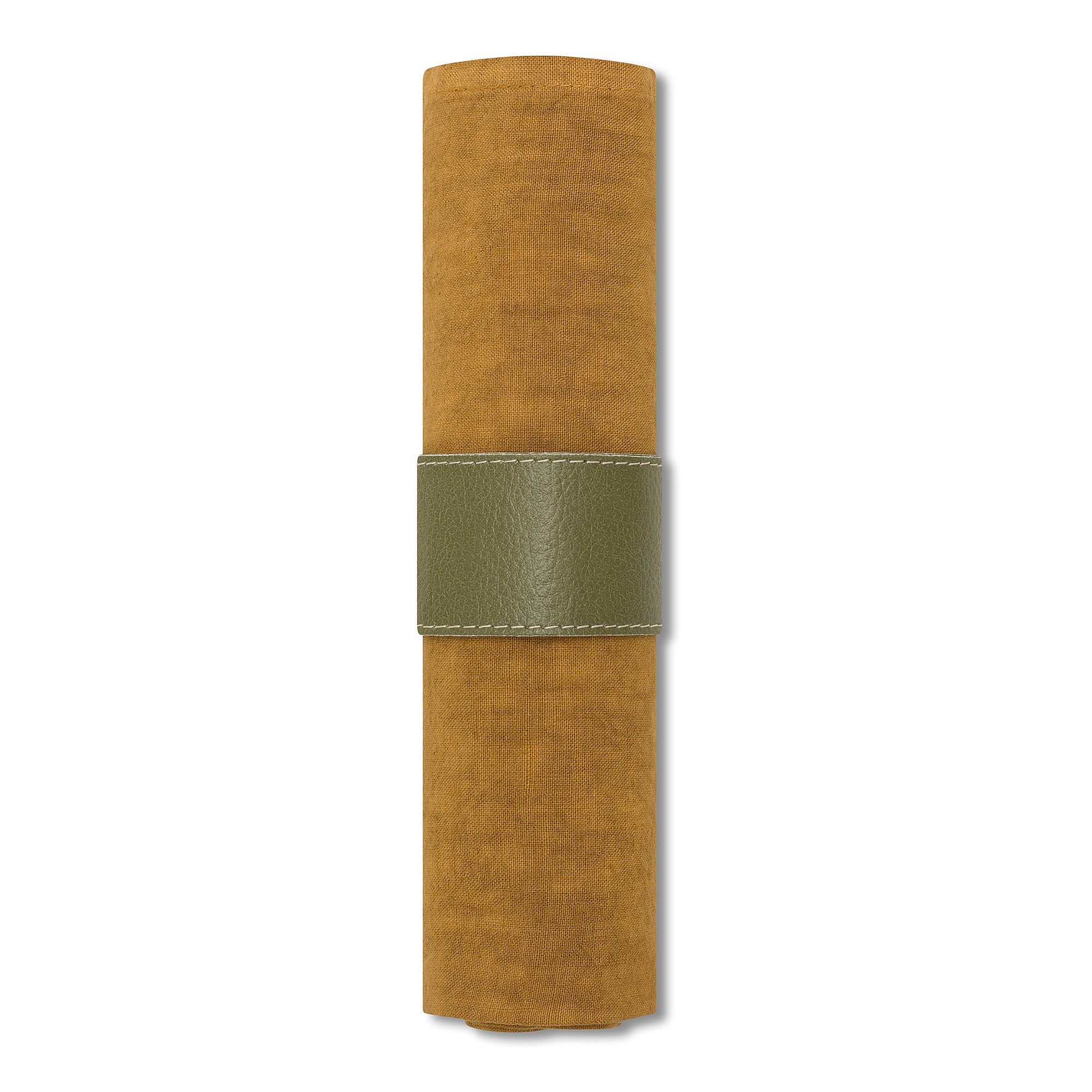 NAPKIN RING BONA
