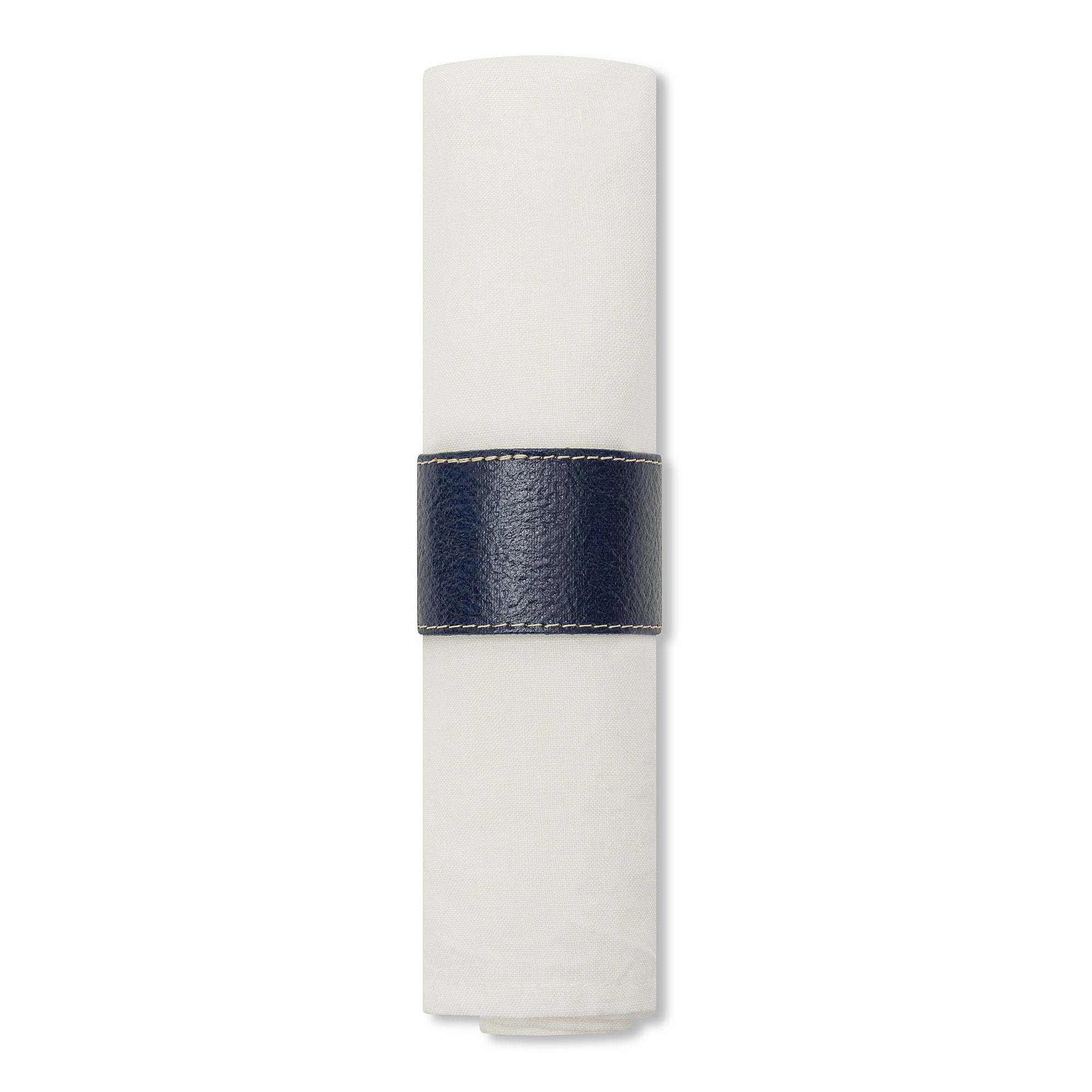 NAPKIN RING BONA