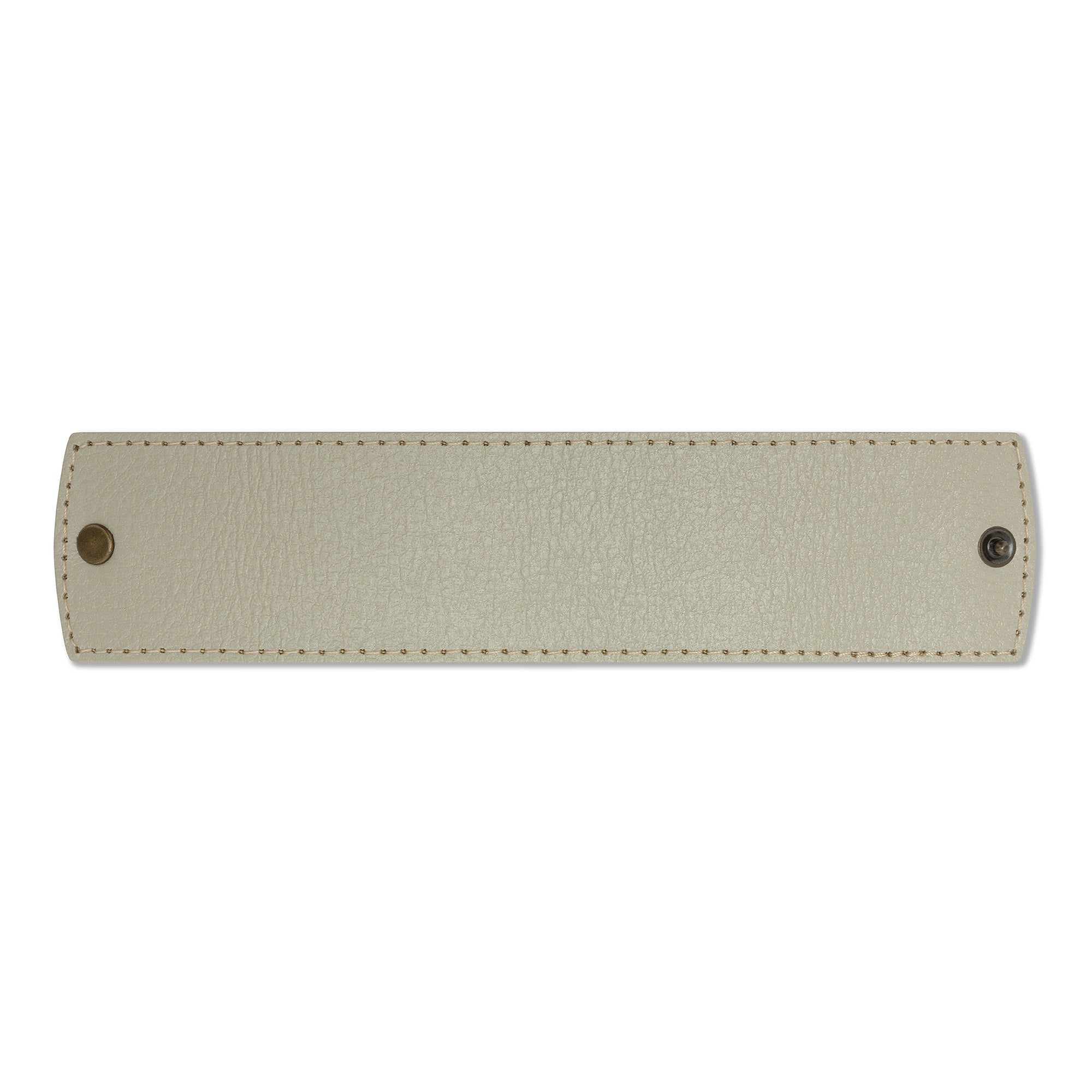 NAPKIN RING BONA
