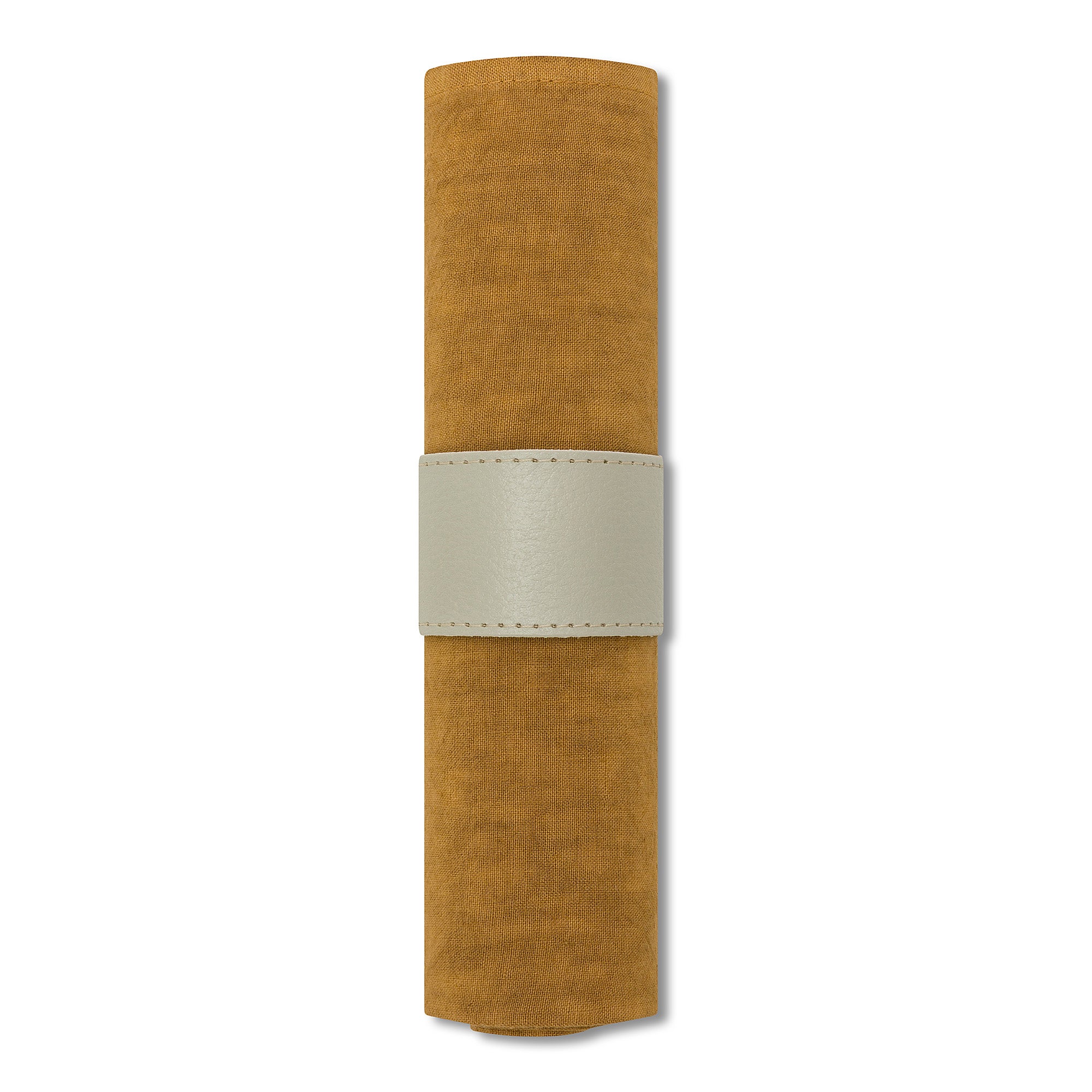 NAPKIN RING BONA