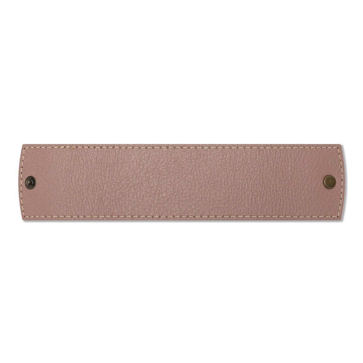 #color_antique pink