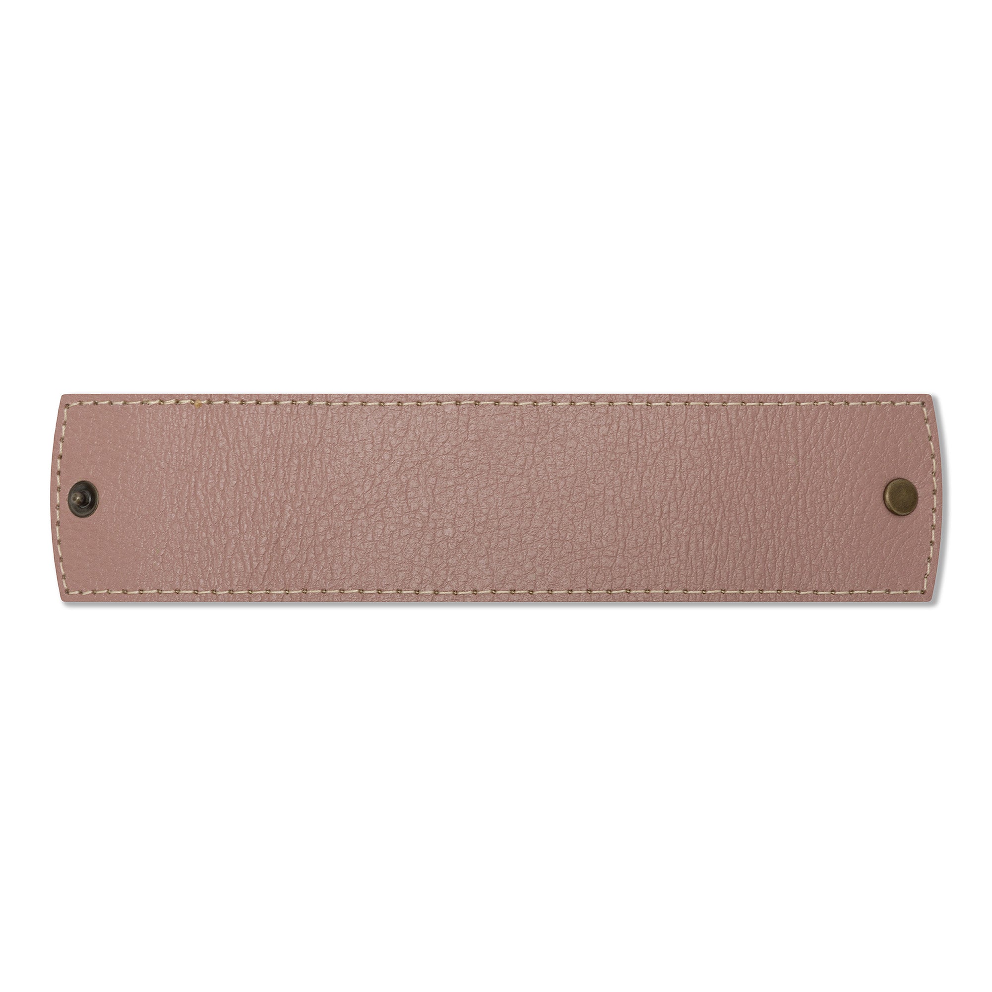 NAPKIN RING BONA