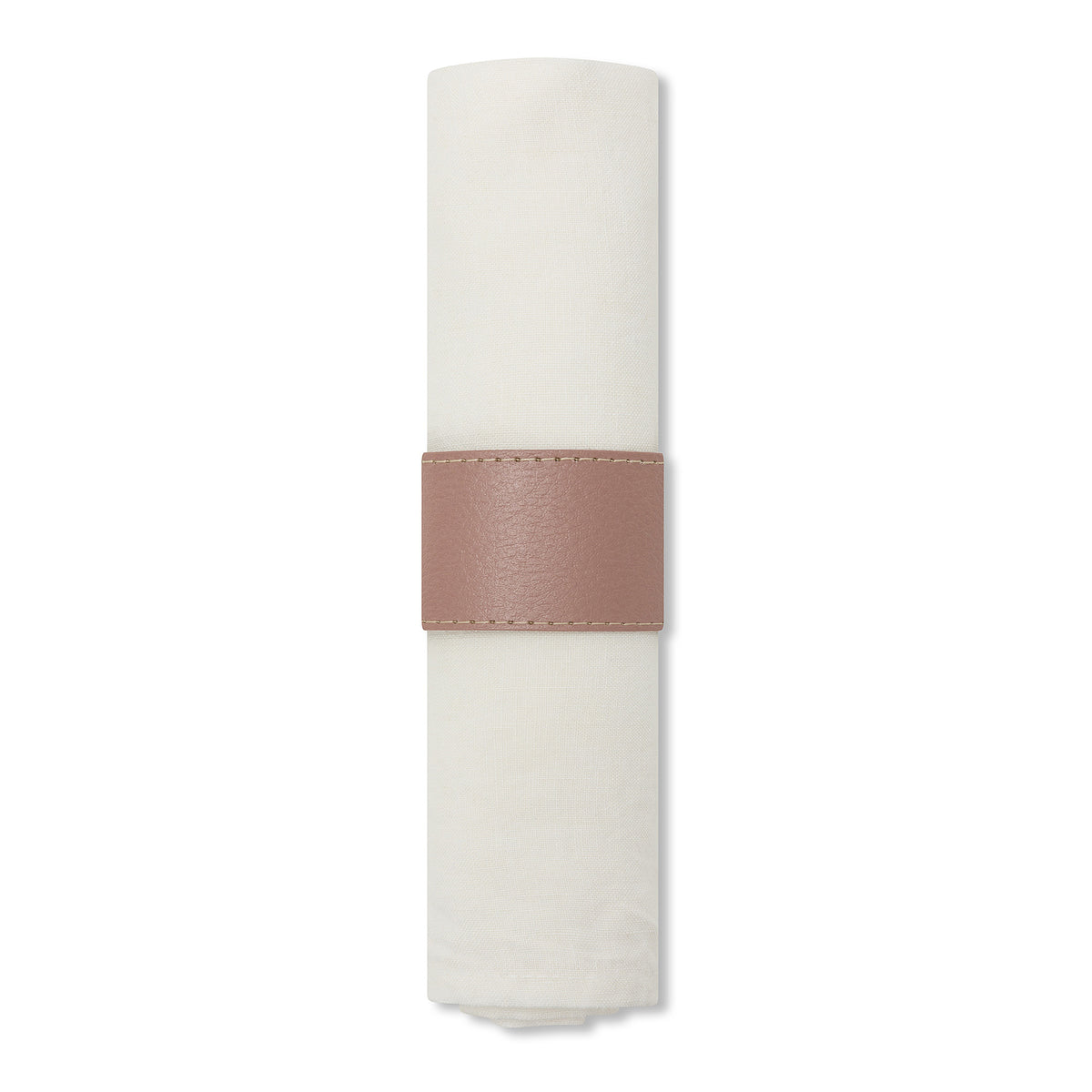 #color_antique pink