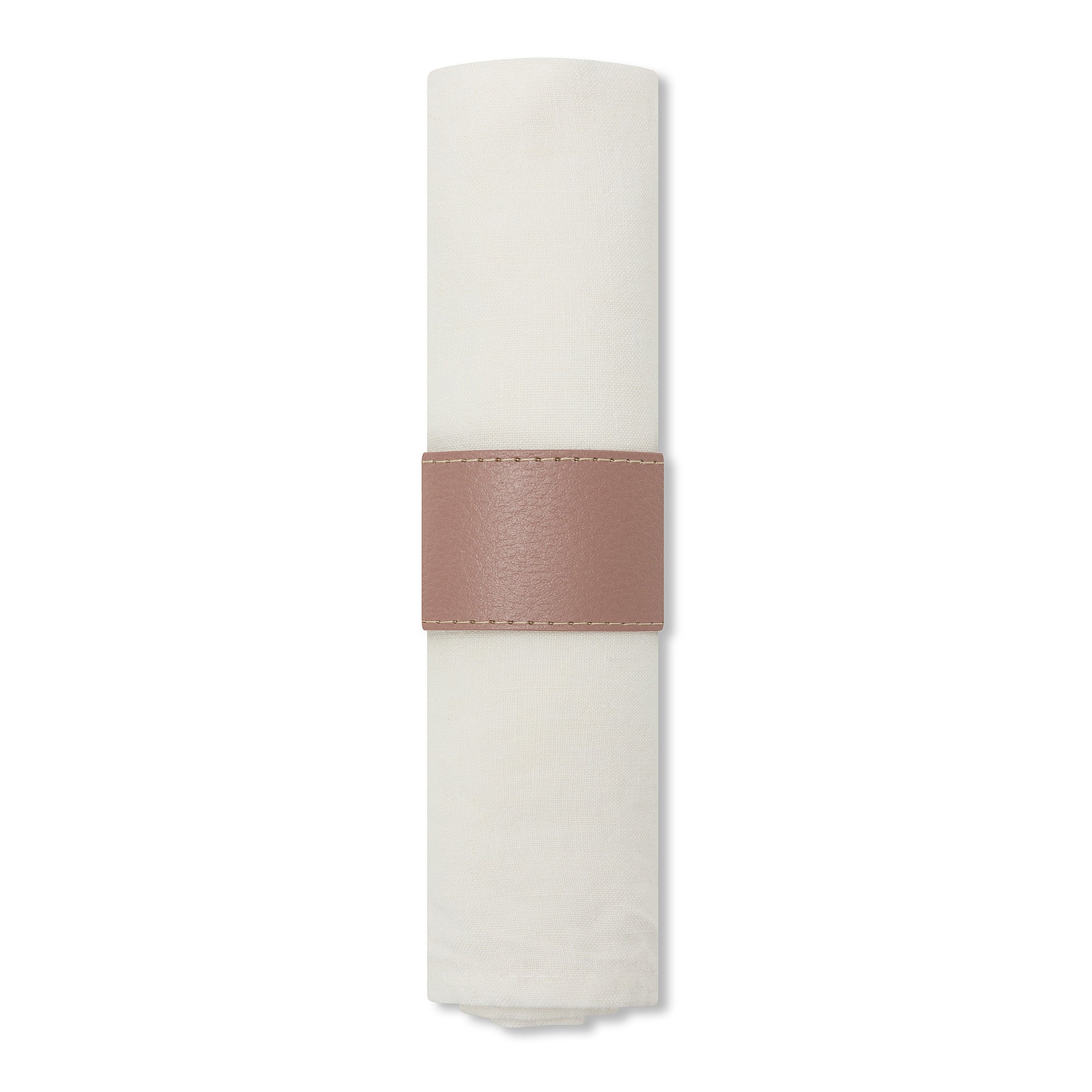 NAPKIN RING BONA