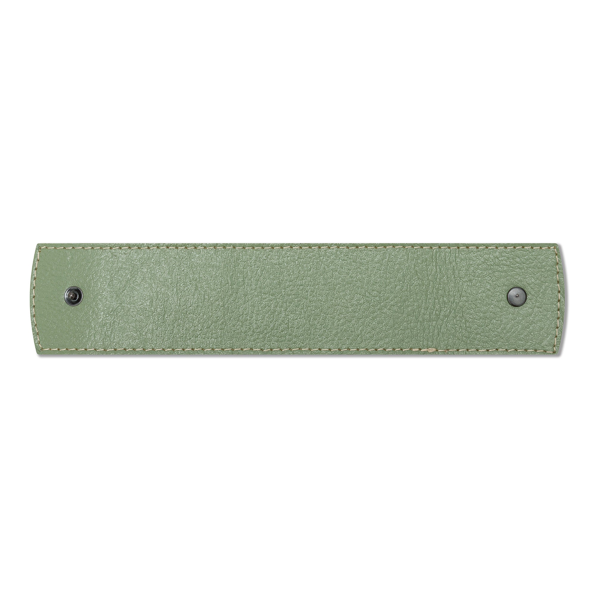 NAPKIN RING BONA