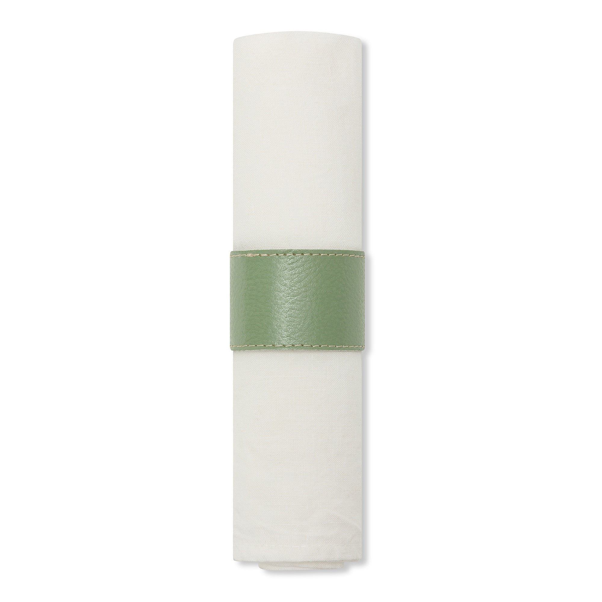 NAPKIN RING BONA